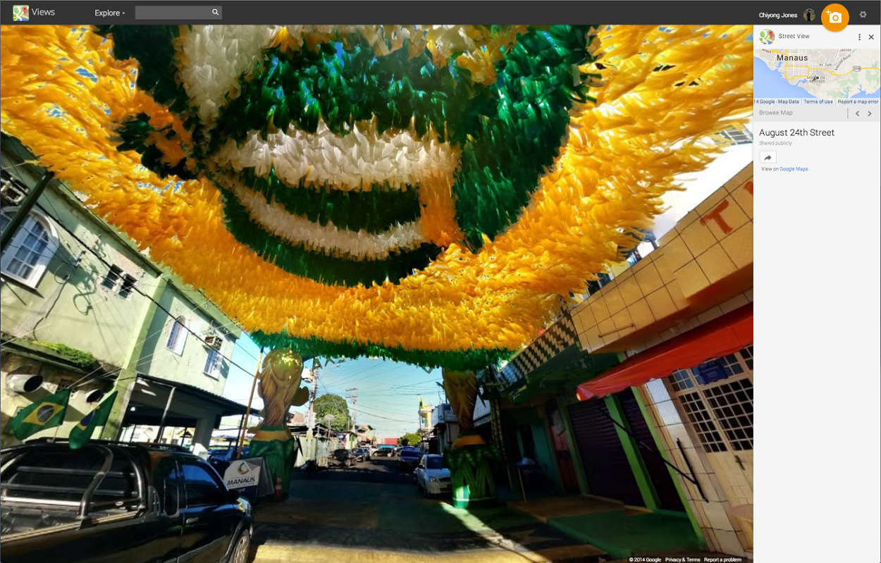 PS_3_2x_1250.png
