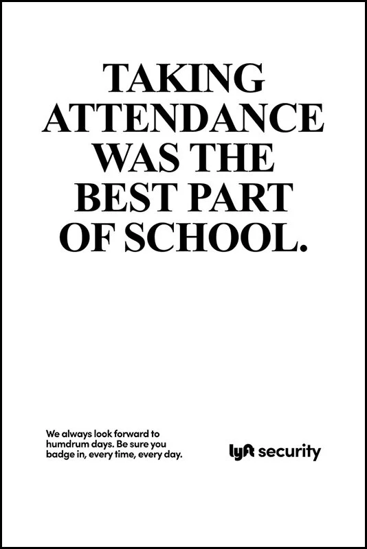 HQsecurityposters_boring_badgein_opt2-1-copy_534.jpg