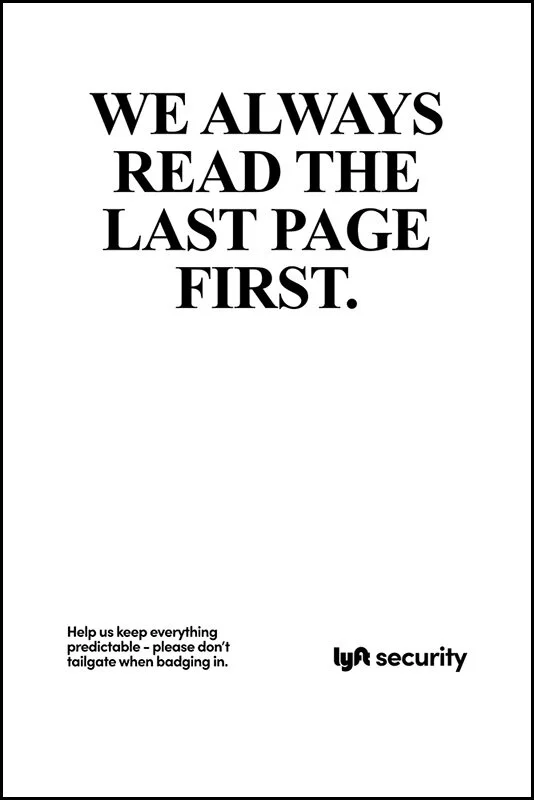 HQsecurityposters_boring_notailgating_opt2-1-copy_534.jpg
