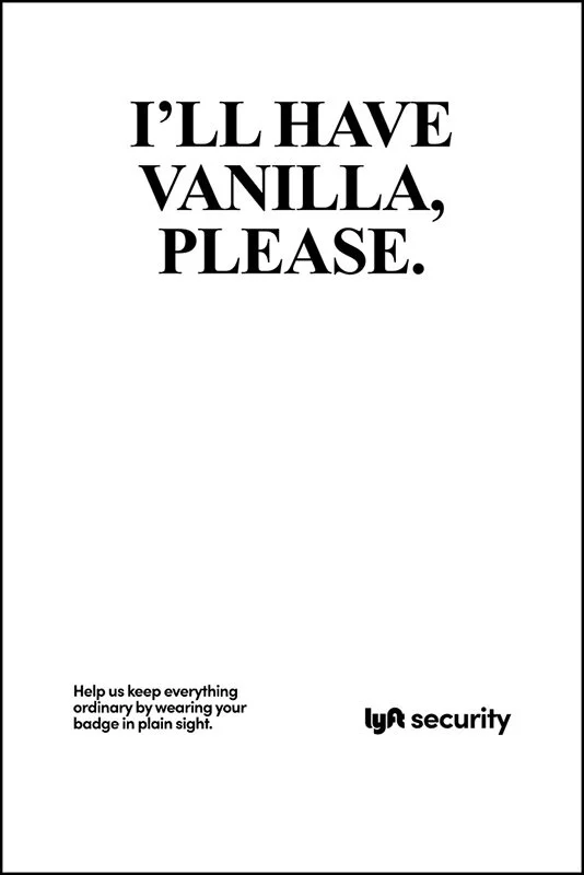 HQsecurityposters_boring_visible_opt2-1-copy_534.jpg