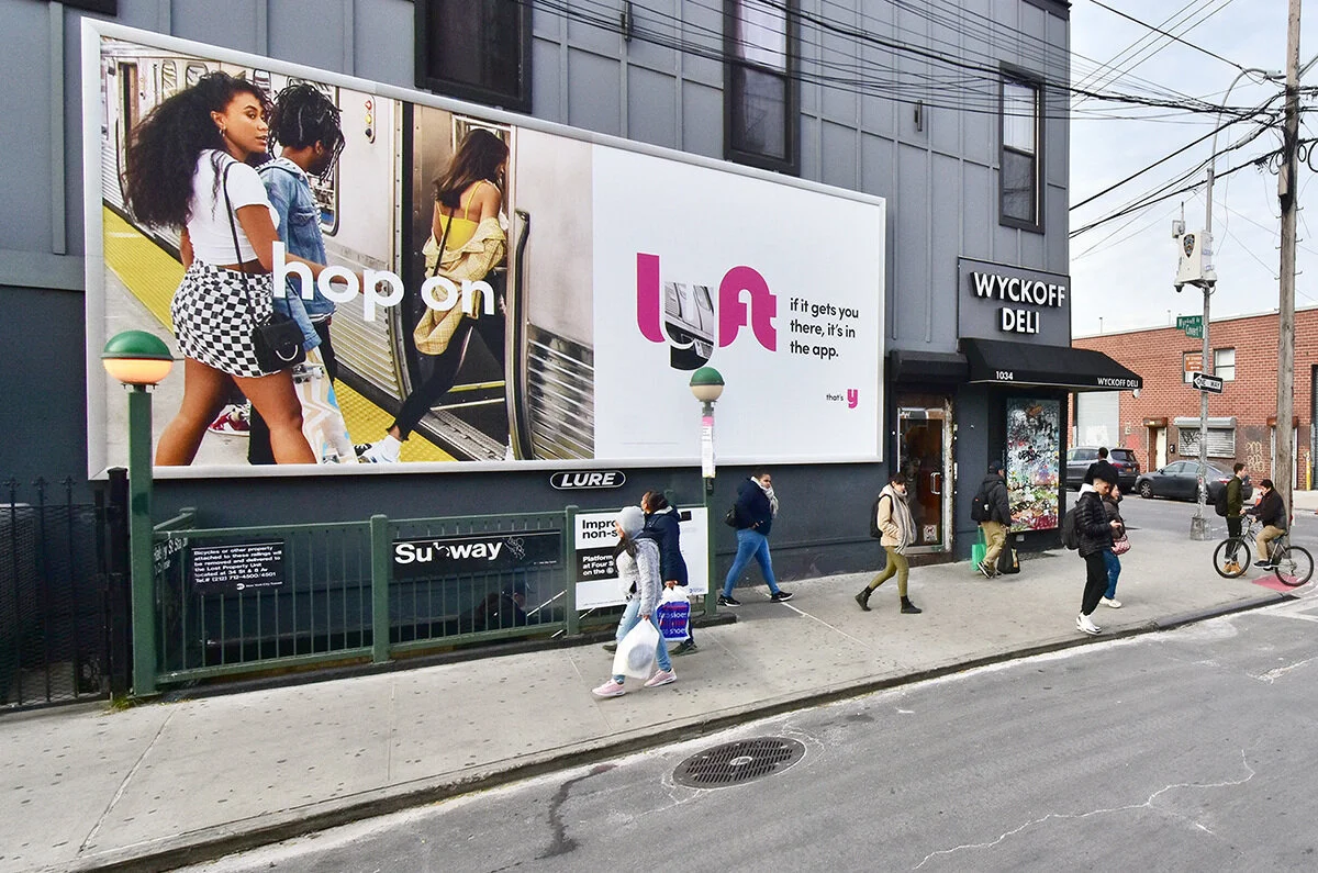 NY212---Wyckoff-Ave---Covert-St_1200.jpg