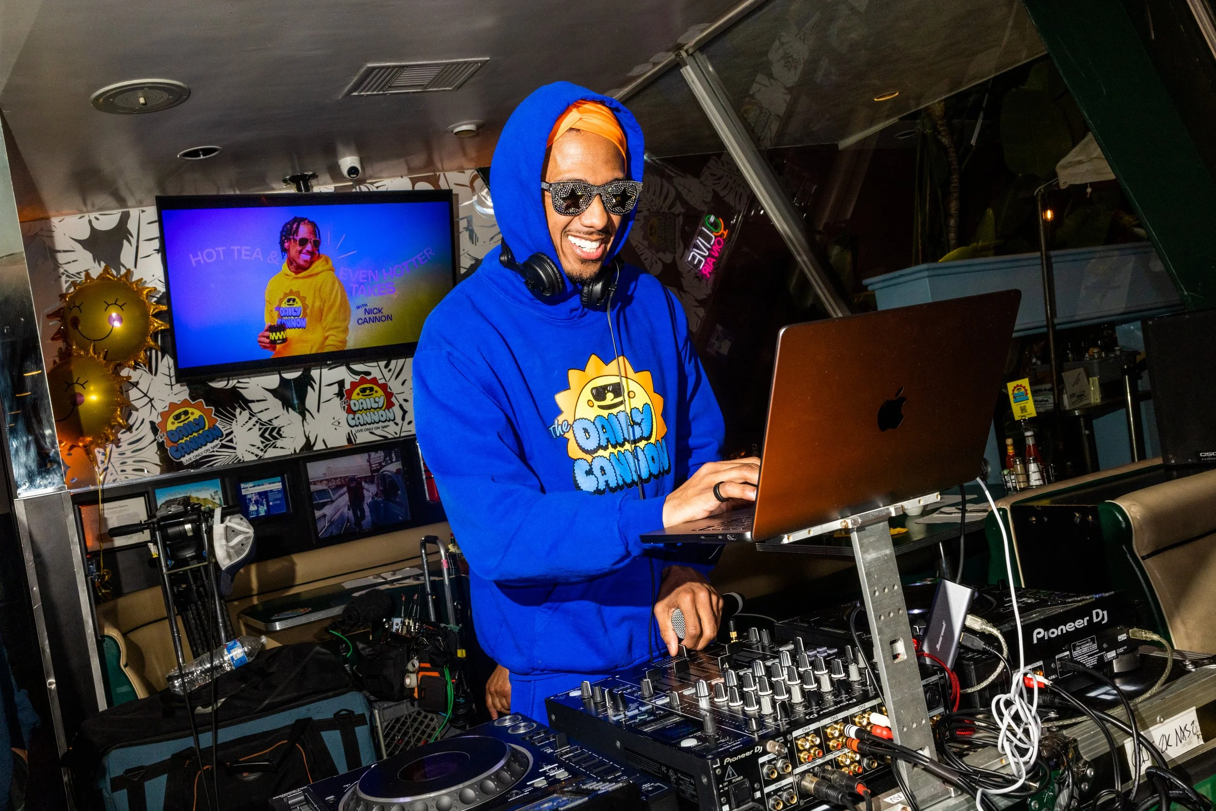Nick Cannon_Amp The Daily Cannon Launch Party.jpg