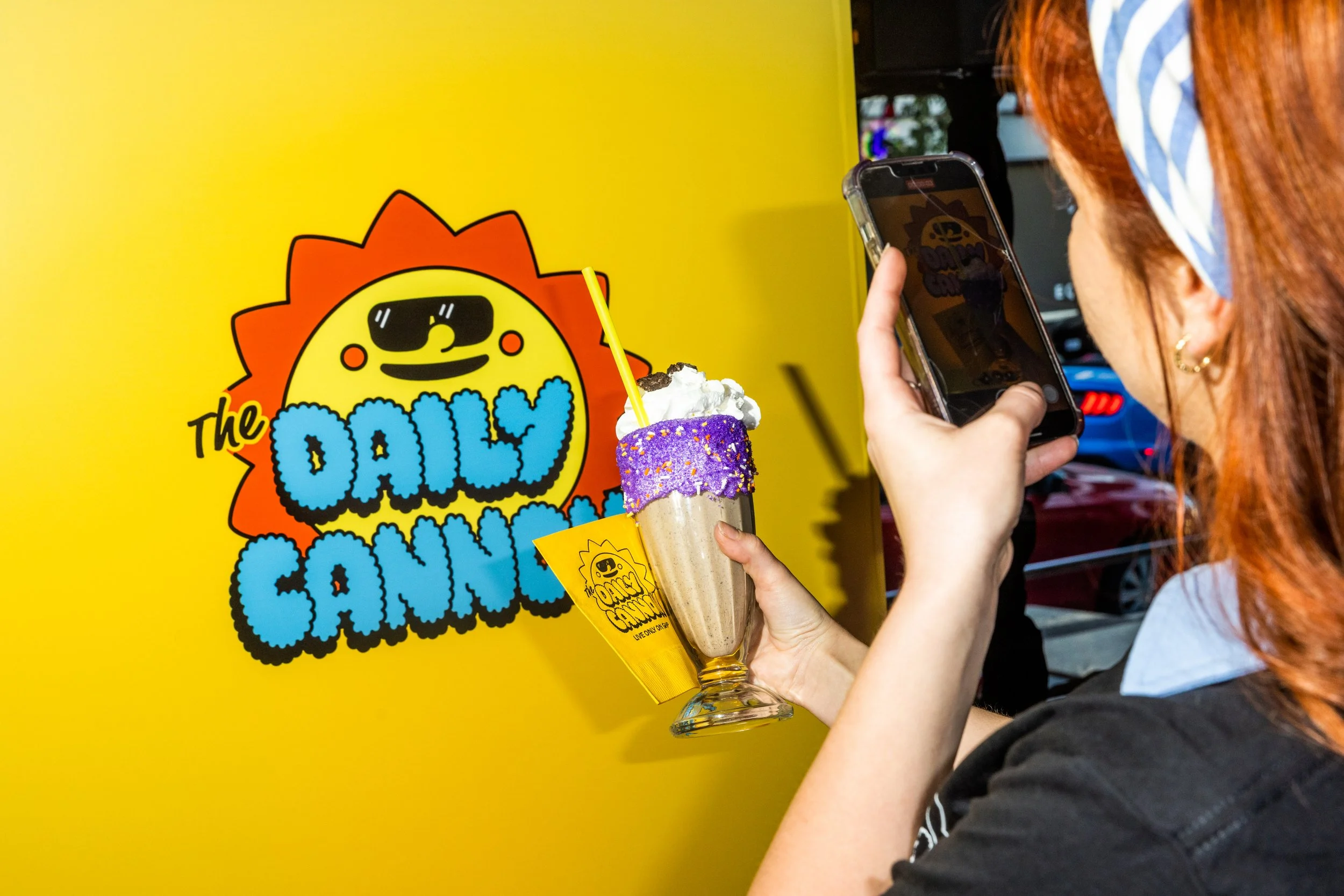 Atmosphere_The Daily Cannon Launch Party__069.JPG