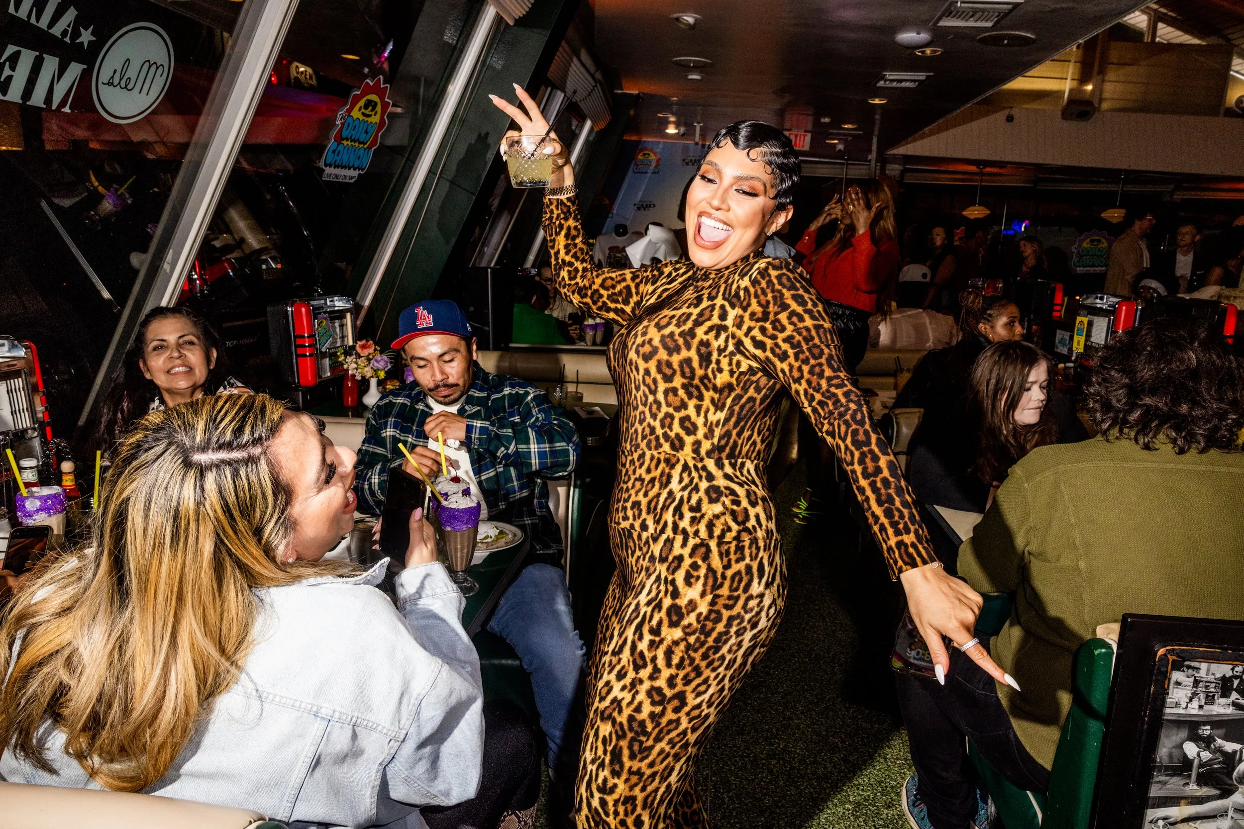 AbbyDLR_Party_The Daily Cannon Launch Party__122.JPG