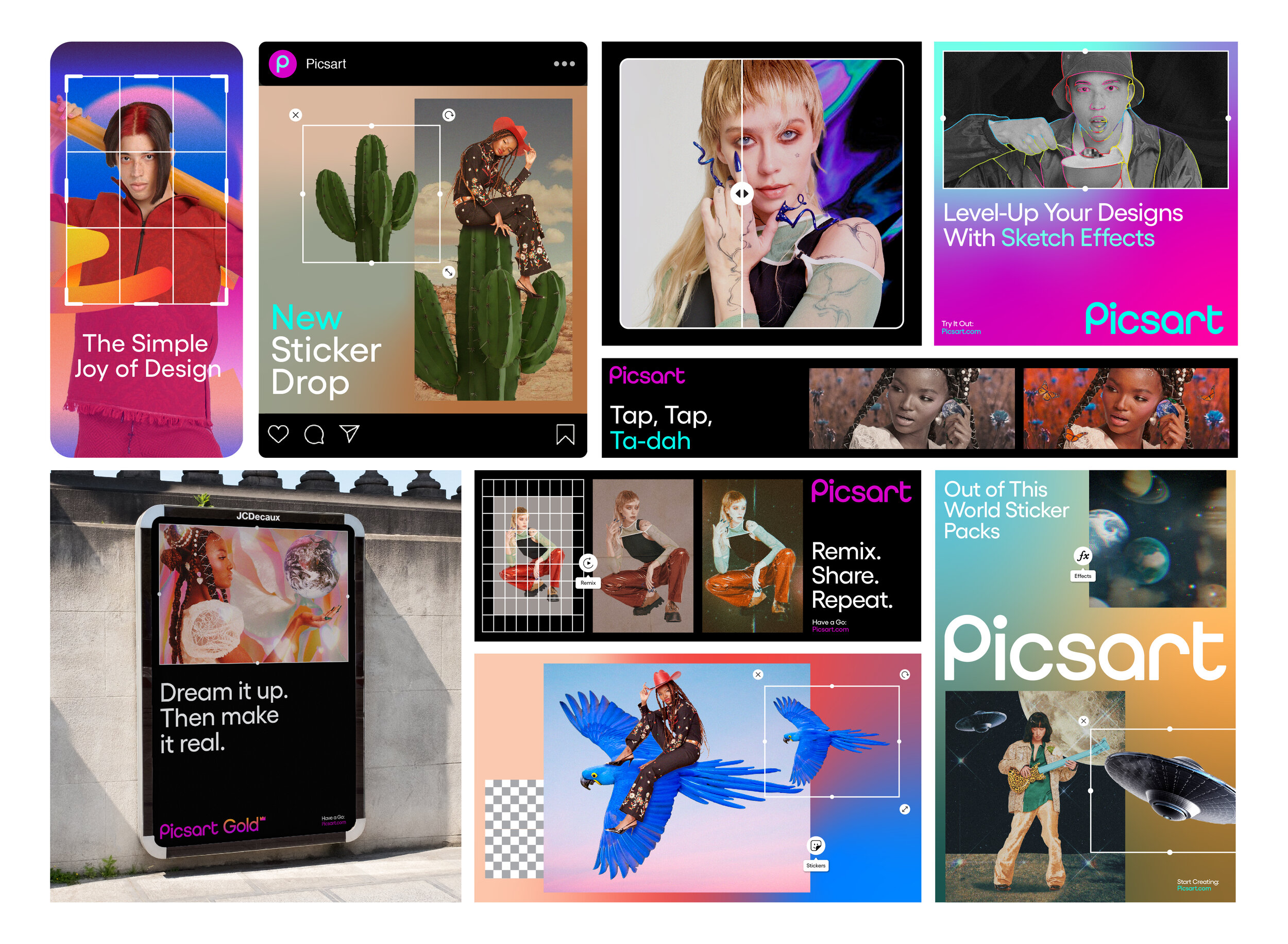 picsart-03-overview-01.jpeg