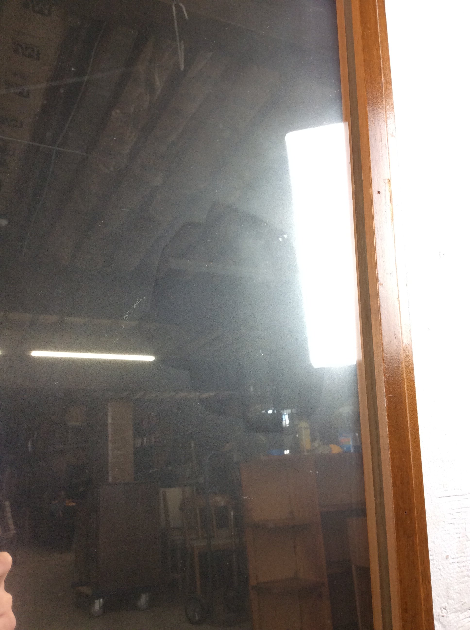 IMG_4727.JPG