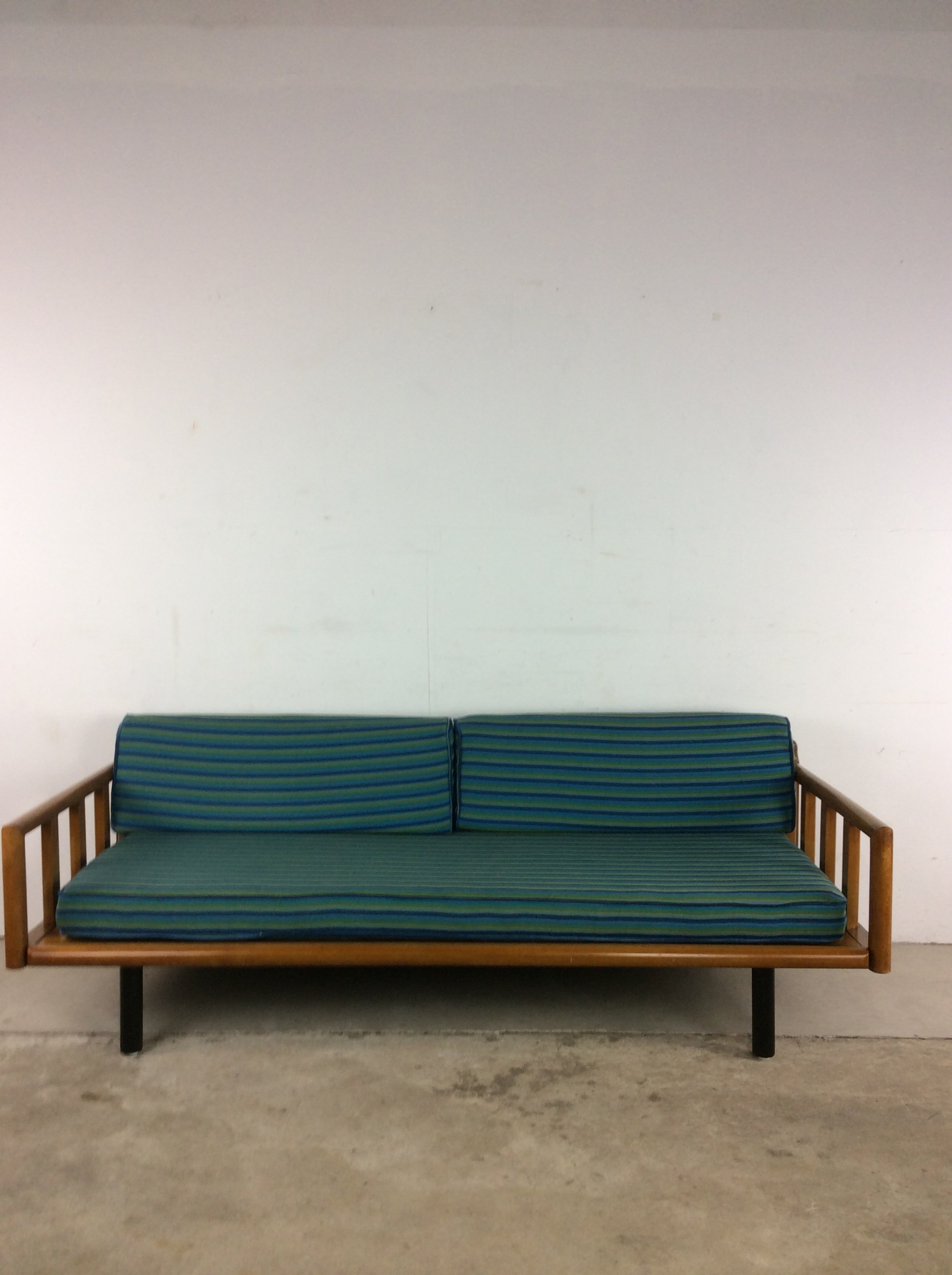 B1415081-C07F-4F06-A83C-7D797D6F21C5.jpeg