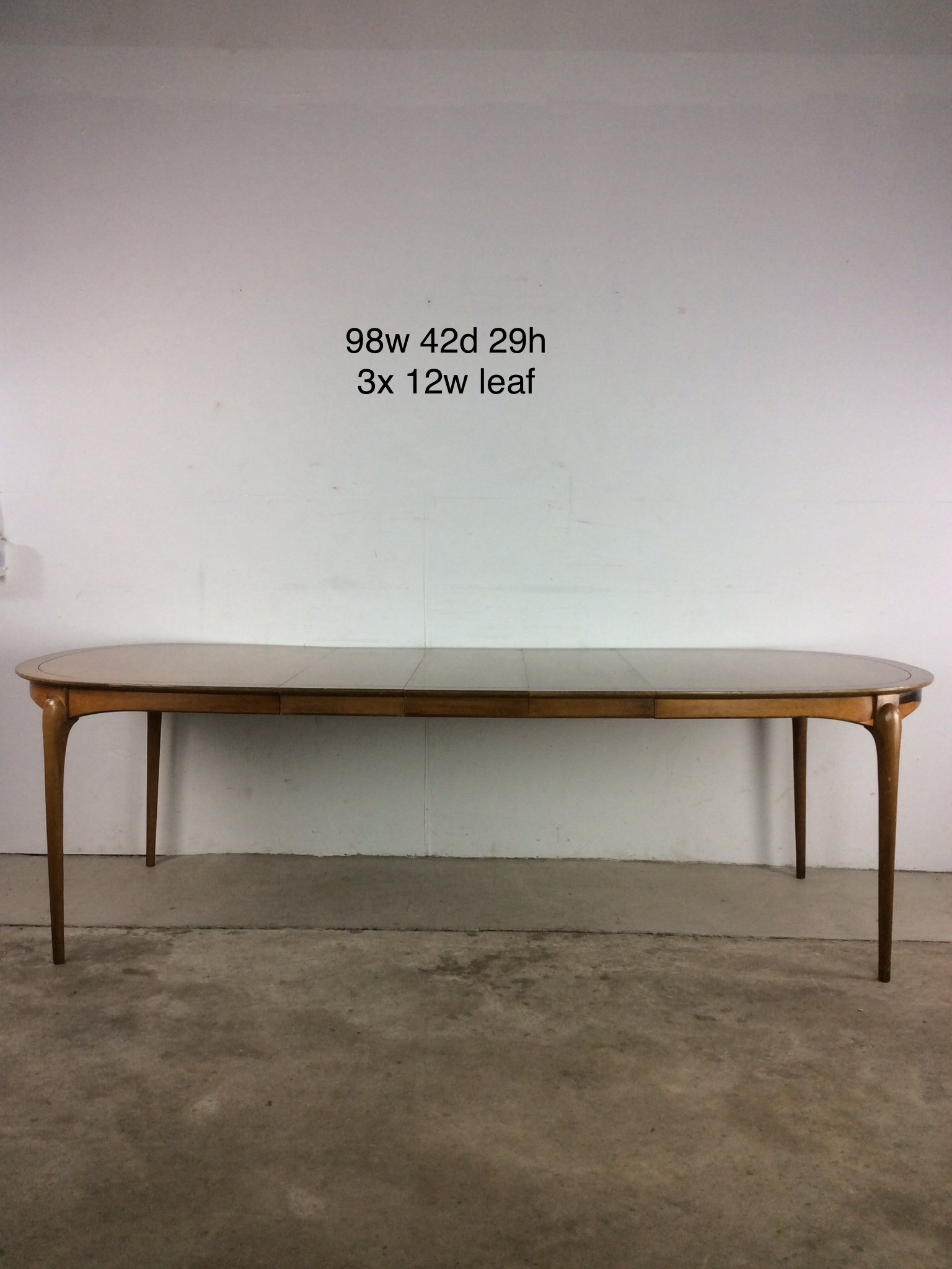 5F83057A-F42A-4881-9E53-63E920A95252_1_201_a.jpeg
