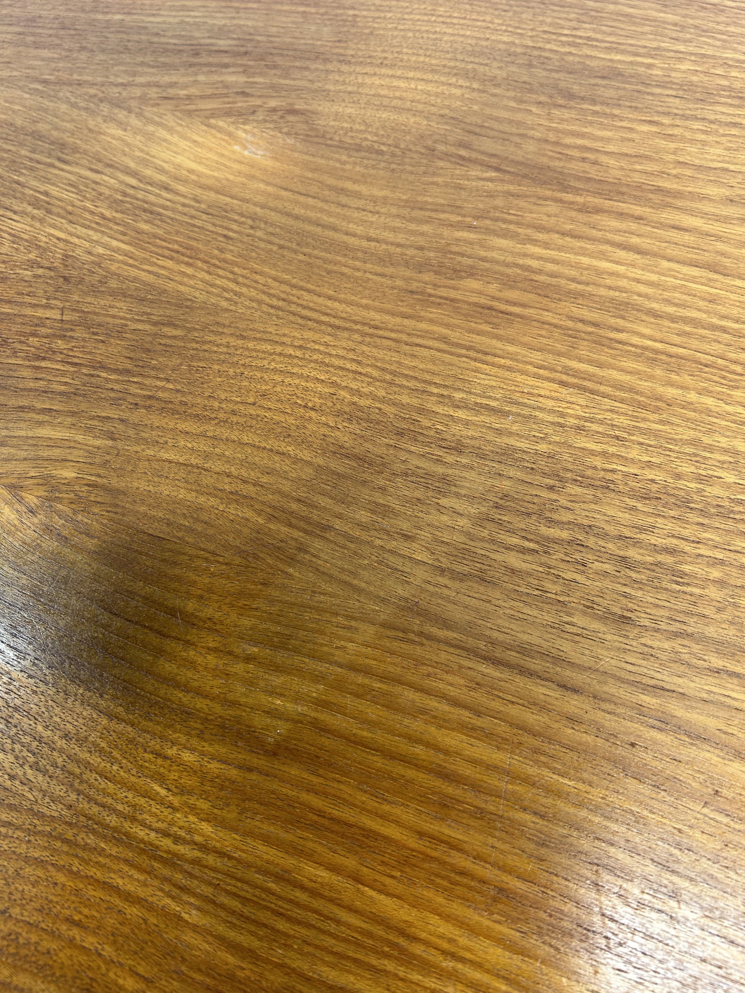 IMG_0117.jpeg