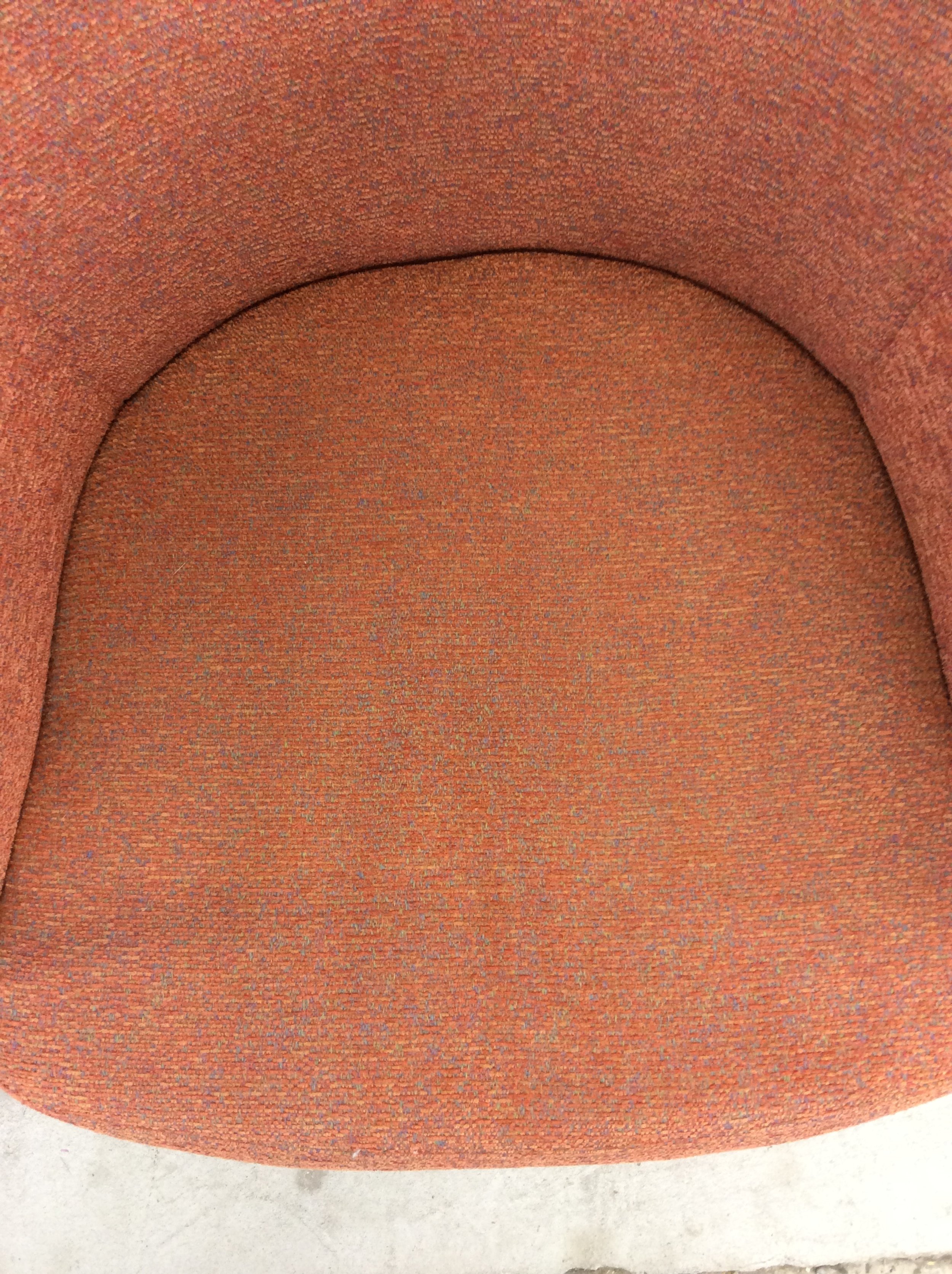 1F8189CF-BC30-46B4-87B7-994FAC6B770D.jpeg