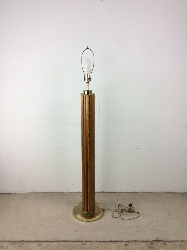 EF9779C5-A1AE-4D05-AF50-9E081431FC02_1_105_c.jpeg