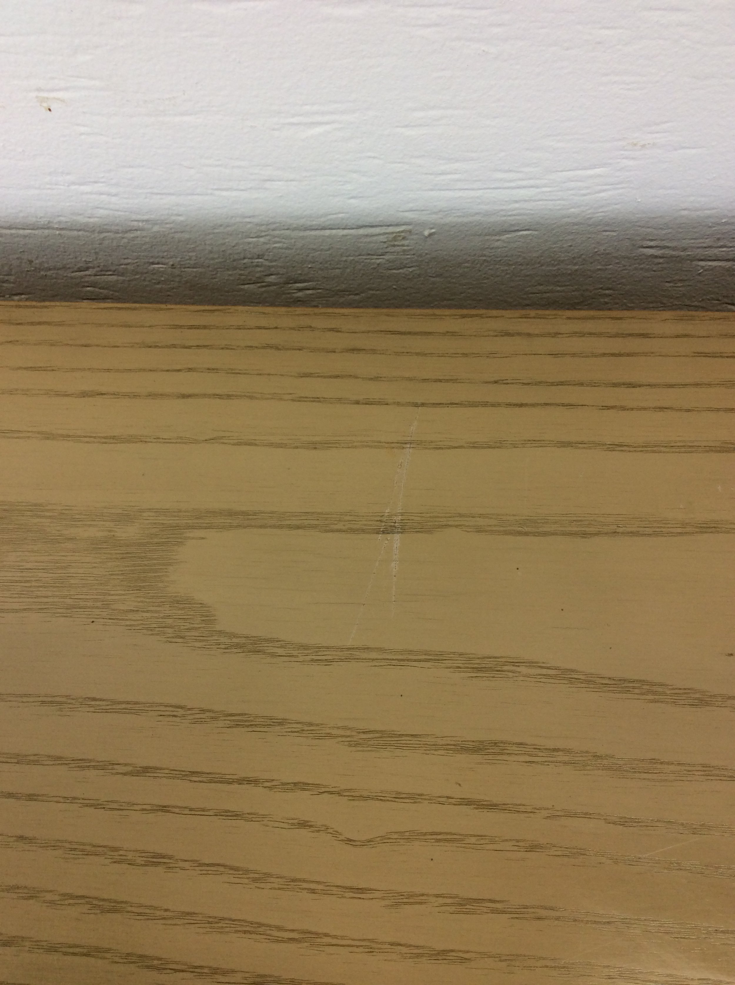 3974F1C0-6C97-41F1-9C3C-571F91237CAA.jpeg