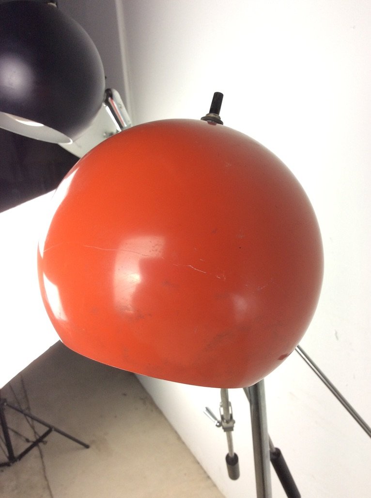 6E5A9045-86C1-49B6-A362-7A8047A80827_1_105_c.jpeg