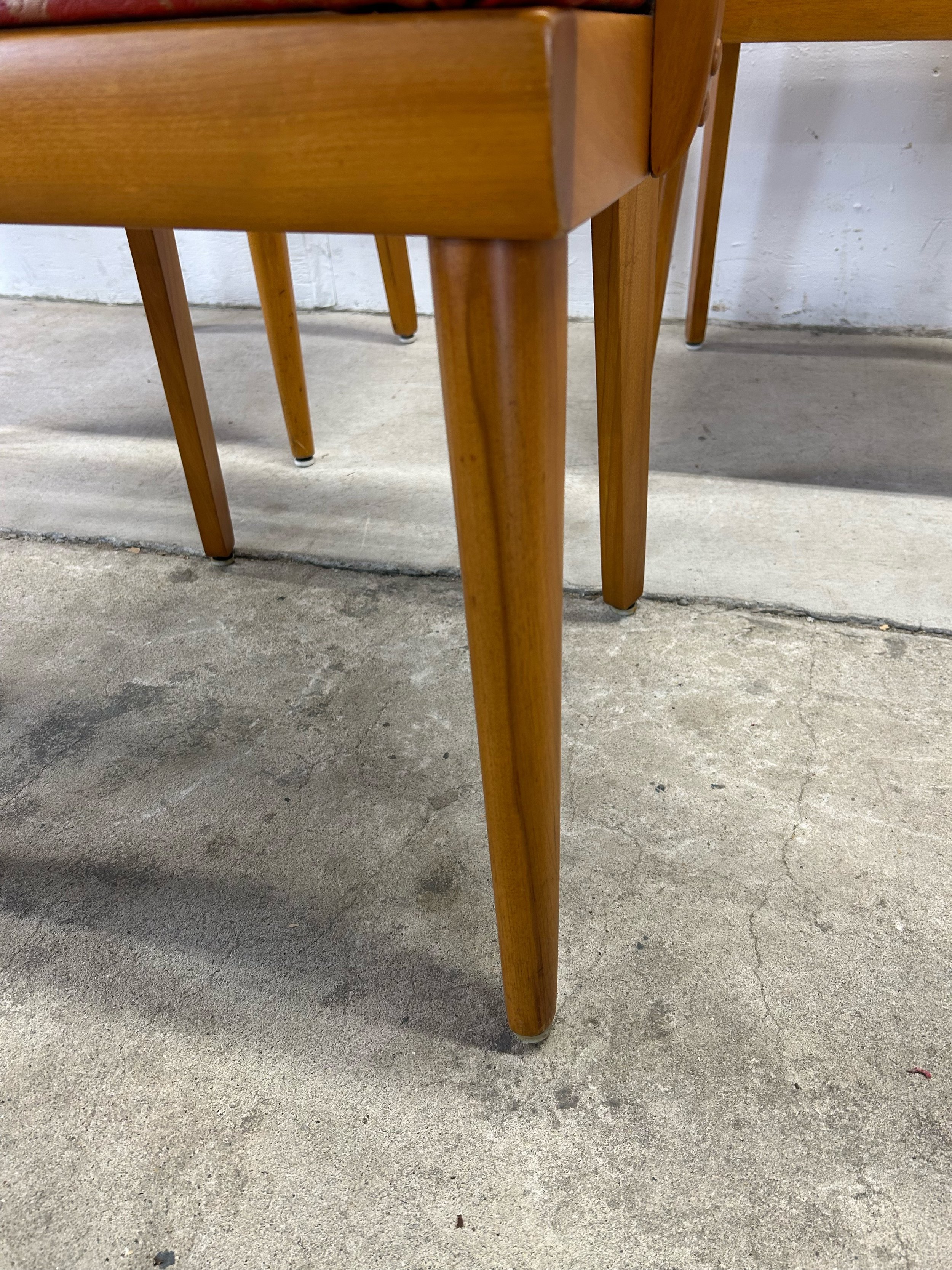 IMG_5588.jpeg