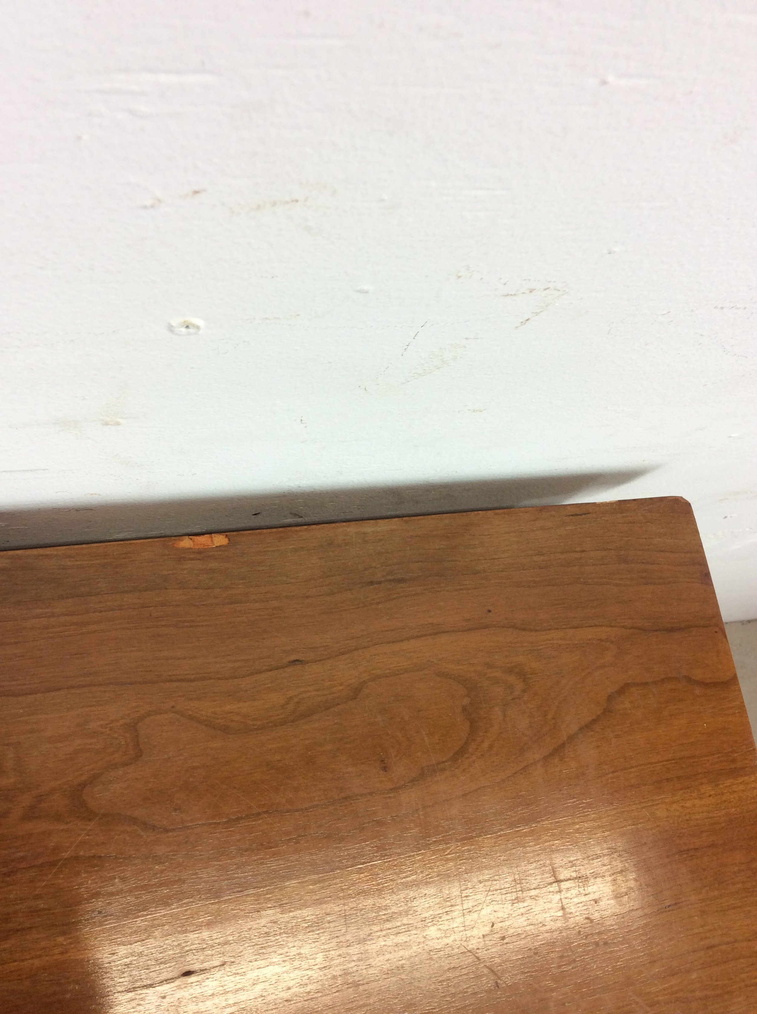 EDF13A0D-A919-4018-9078-D87ABBEAEC33.jpeg