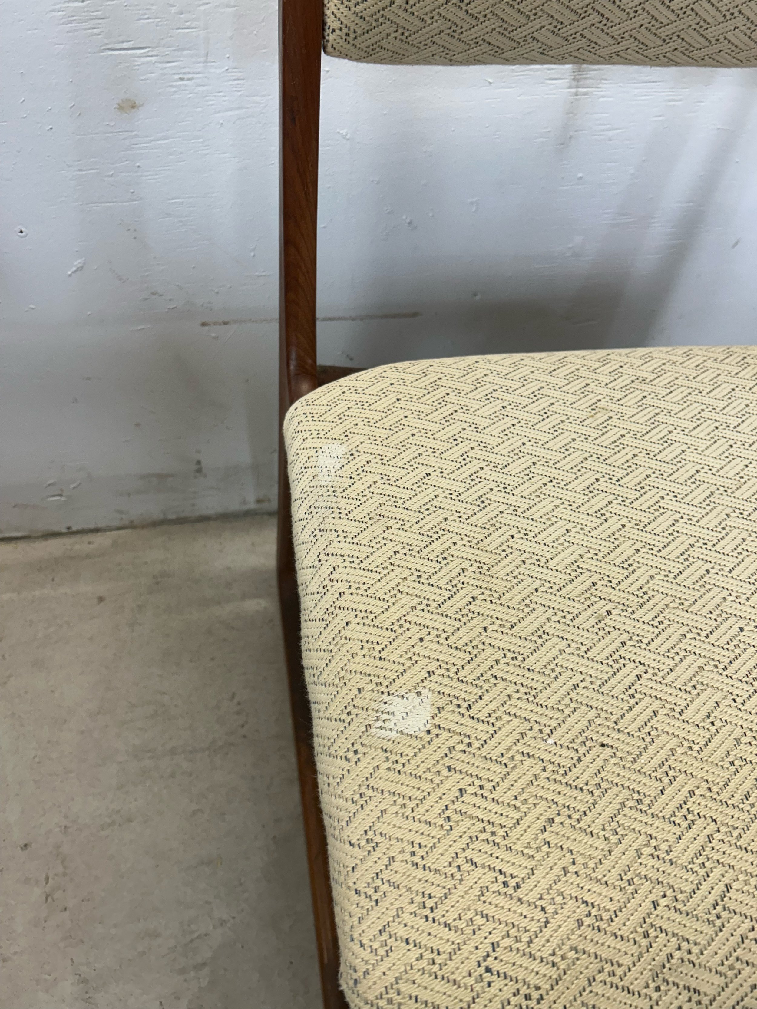 IMG_7779.jpeg