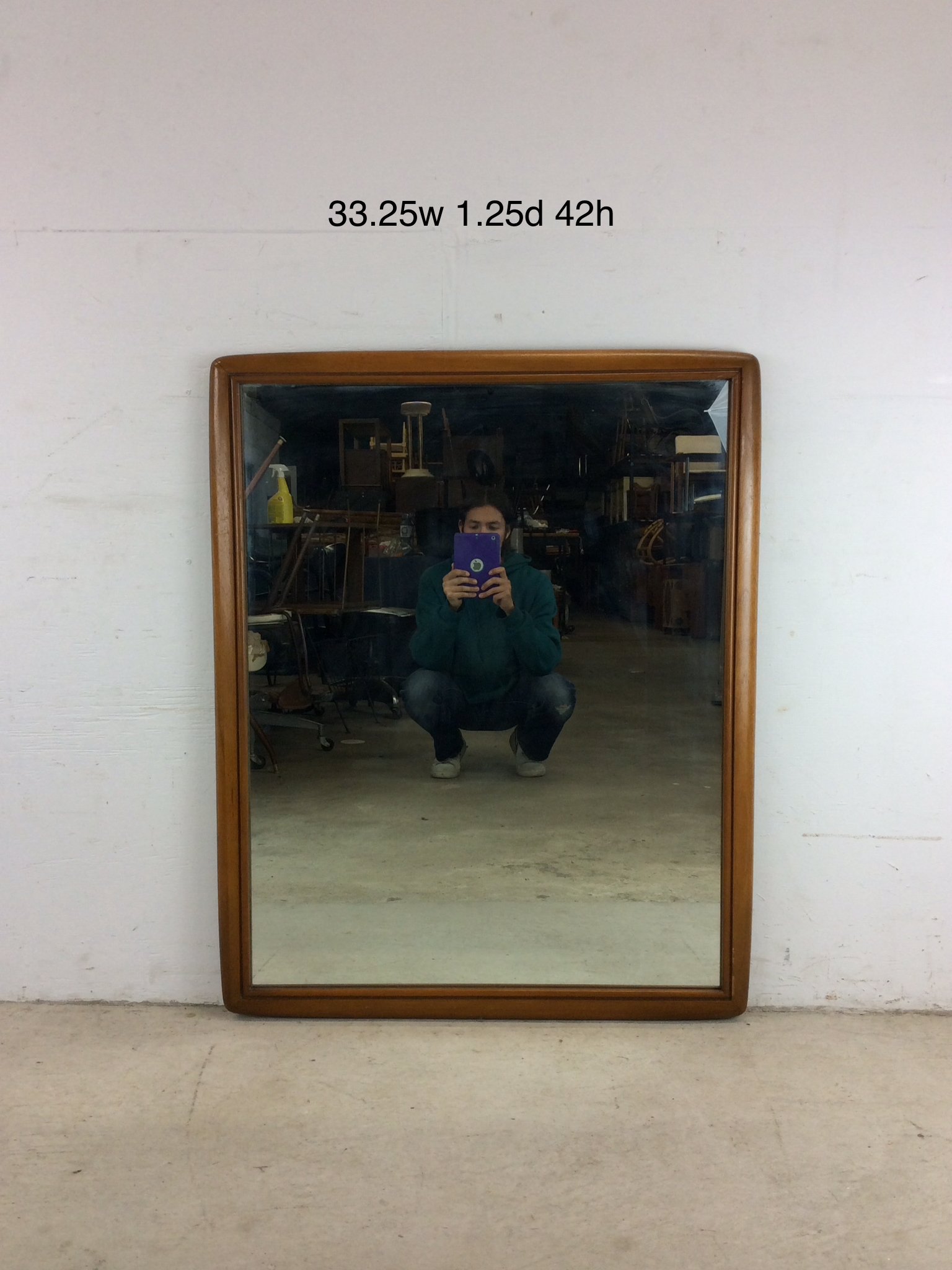 IMG_3802.jpeg