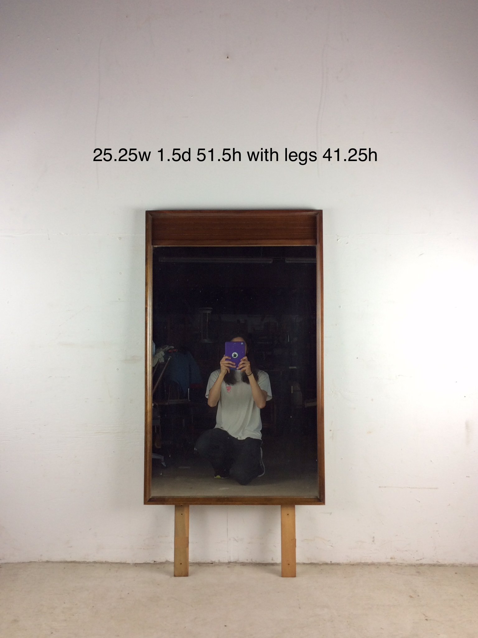 IMG_4048.jpeg