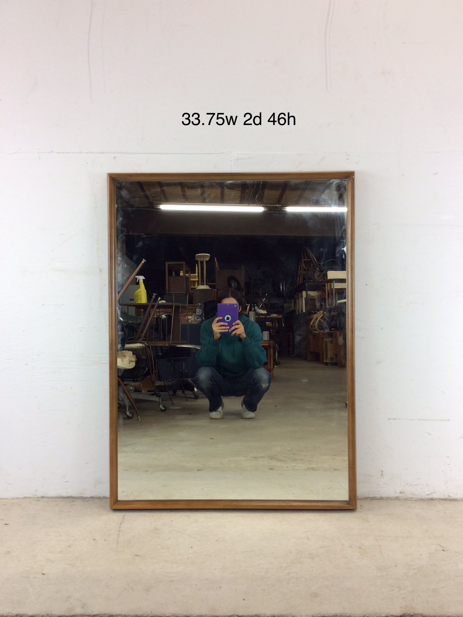 IMG_3822.jpeg