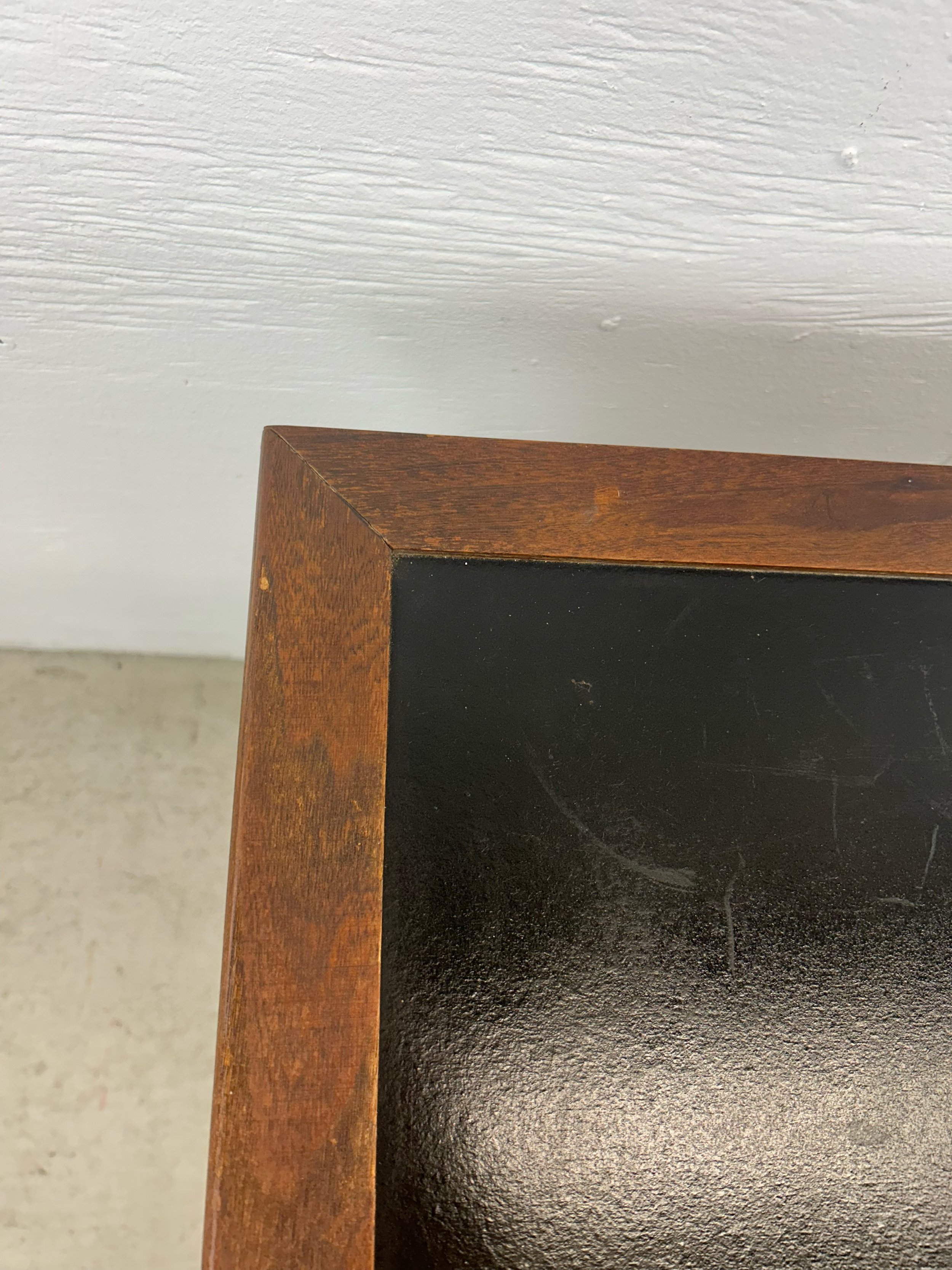 IMG_8703.jpeg