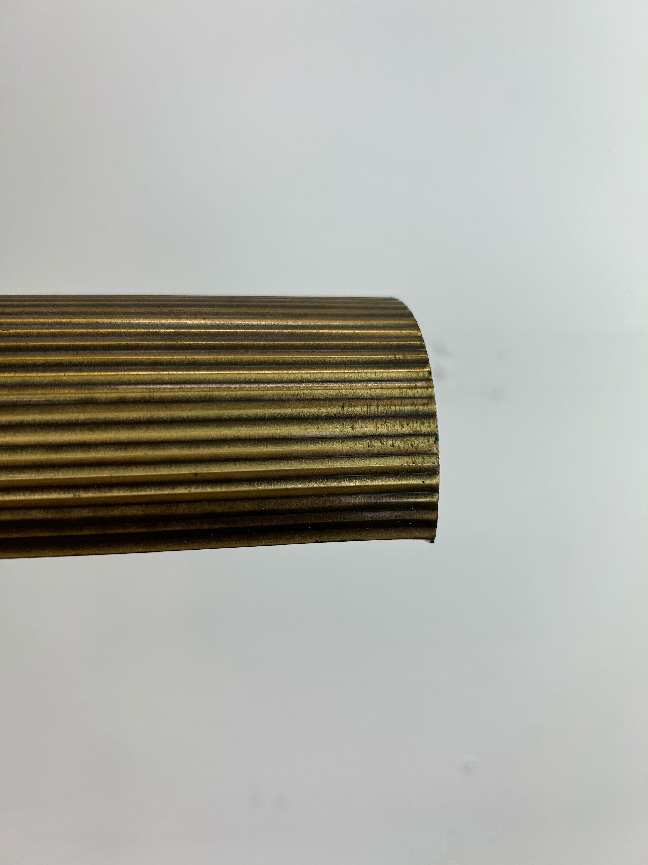 IMG_8801.jpeg