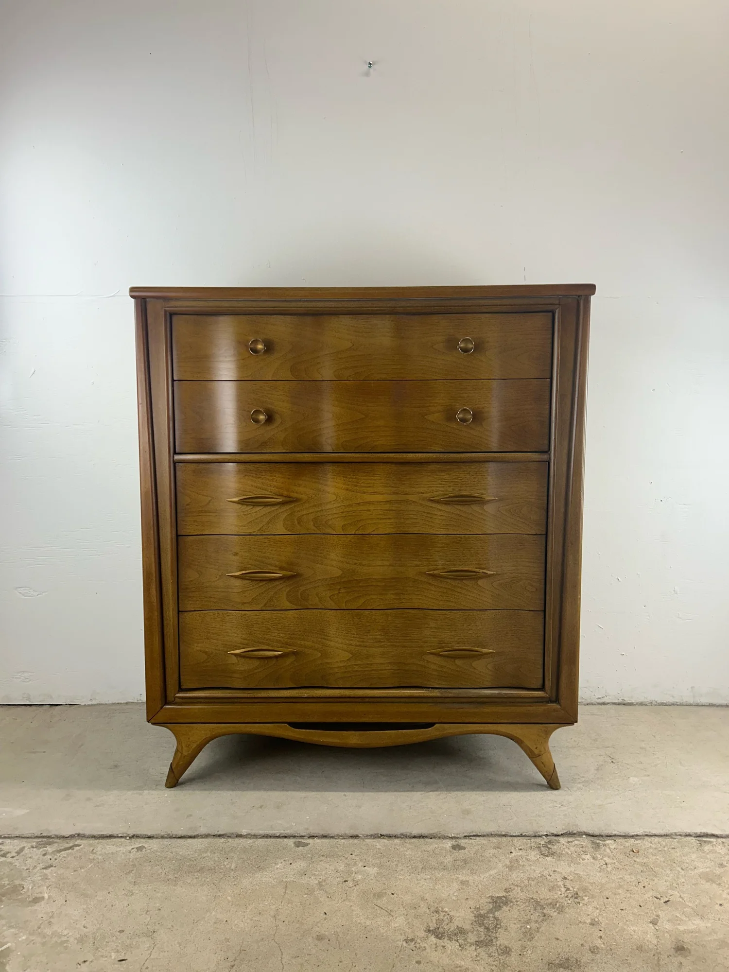 kent coffey dresser Perspecta 9 Drawer New World Furniture And Restoration and six deep dovetailed drawers. Kent Coffey Pilot Series Dresser