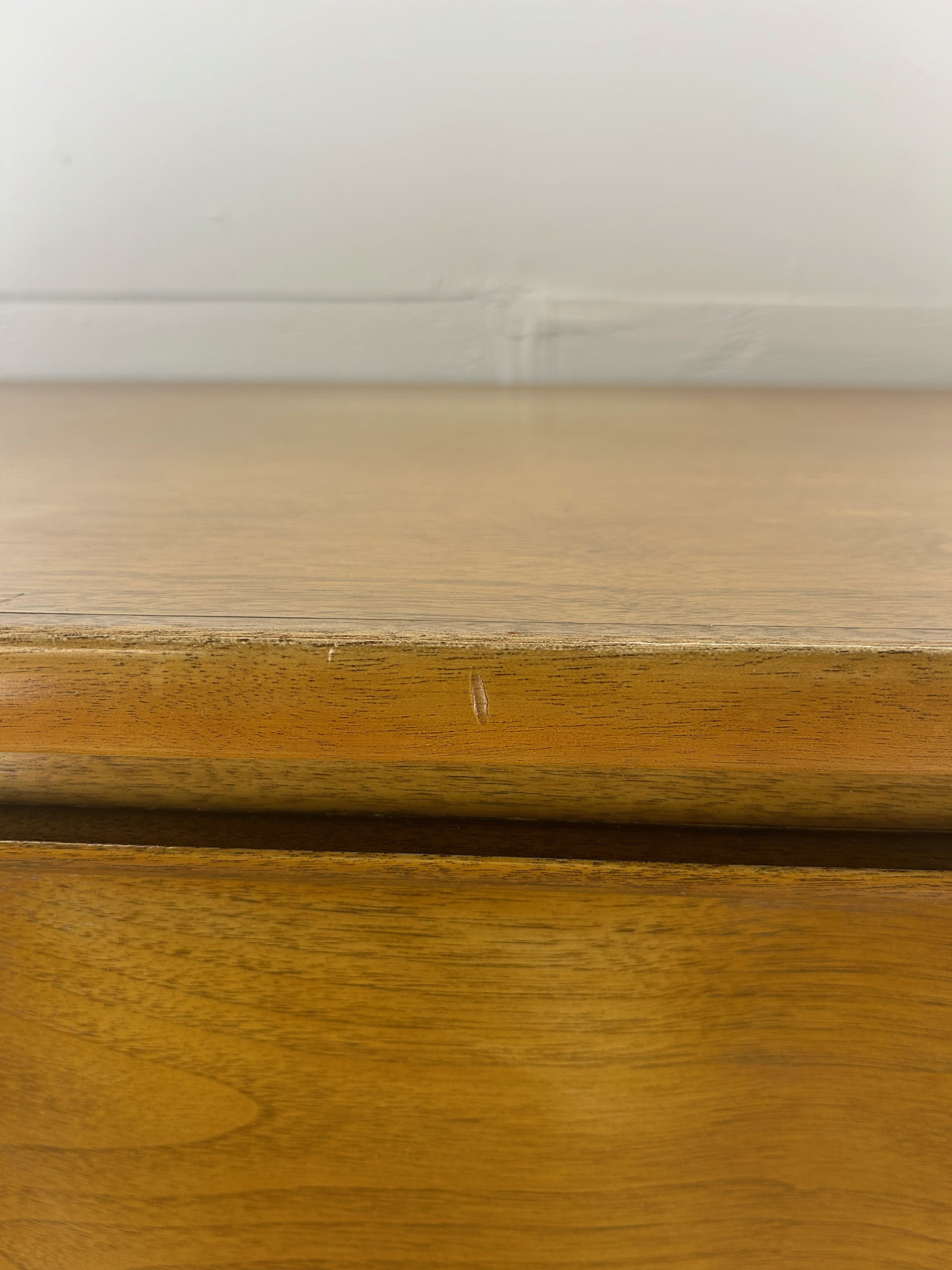 IMG_9101.jpeg