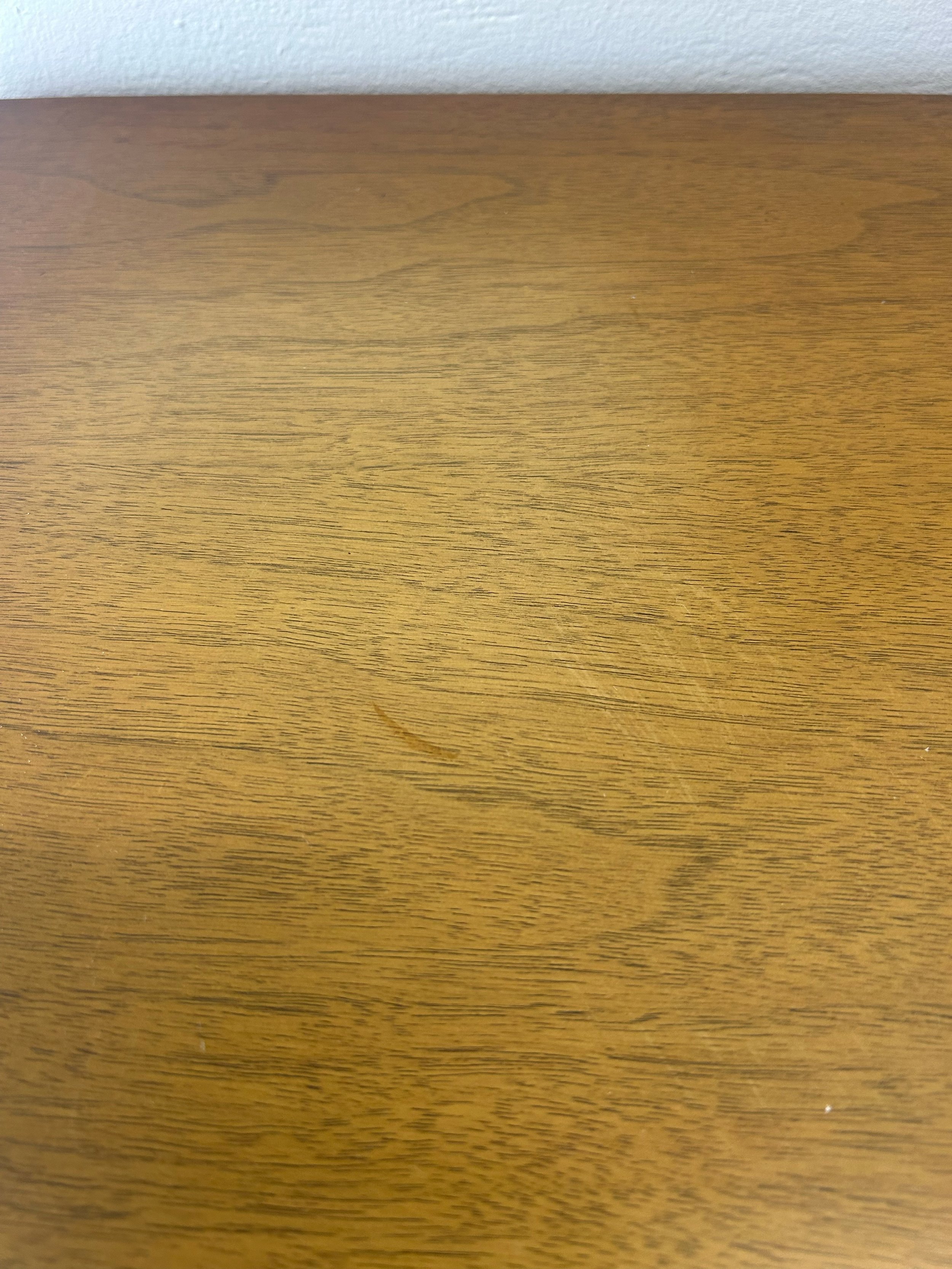 IMG_9095.jpeg
