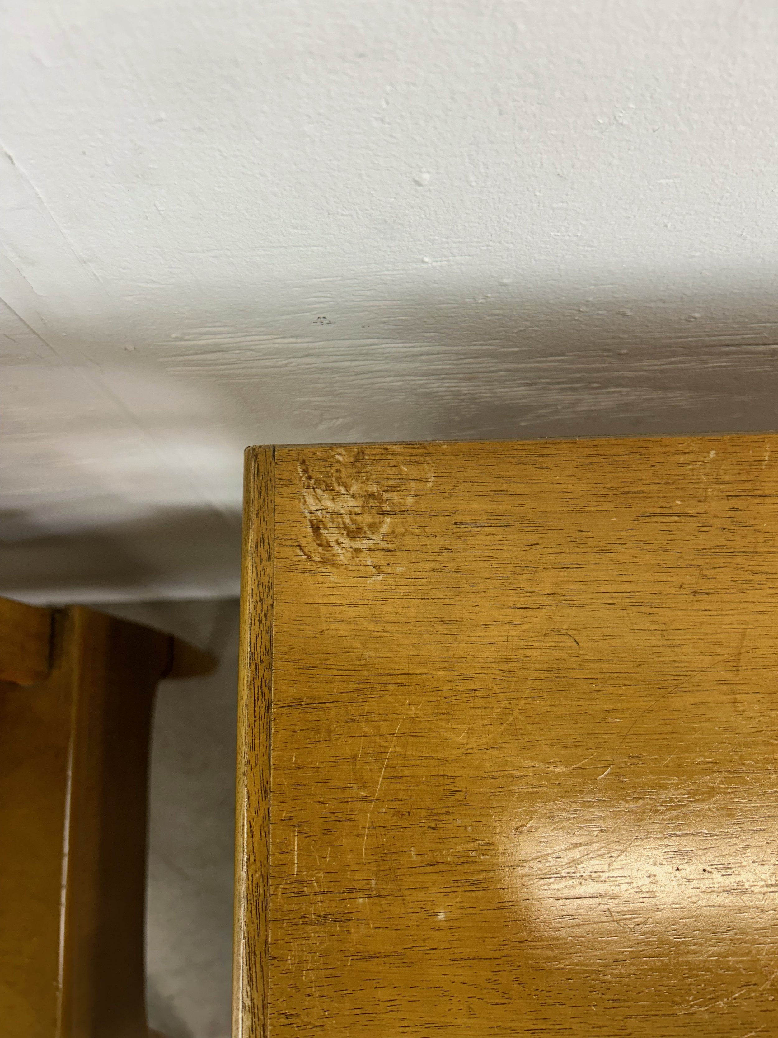 IMG_9070.jpeg