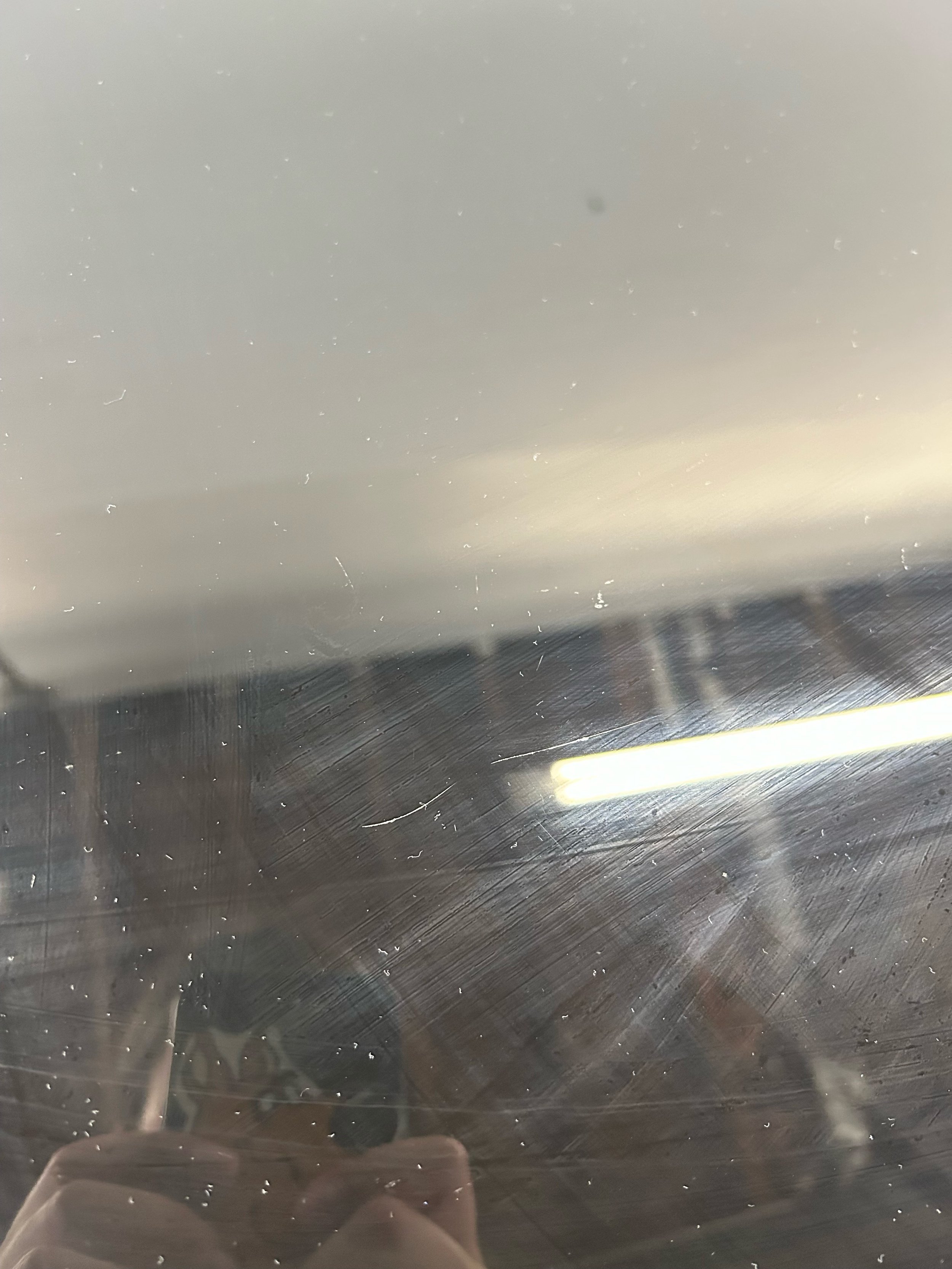 IMG_9669.jpeg
