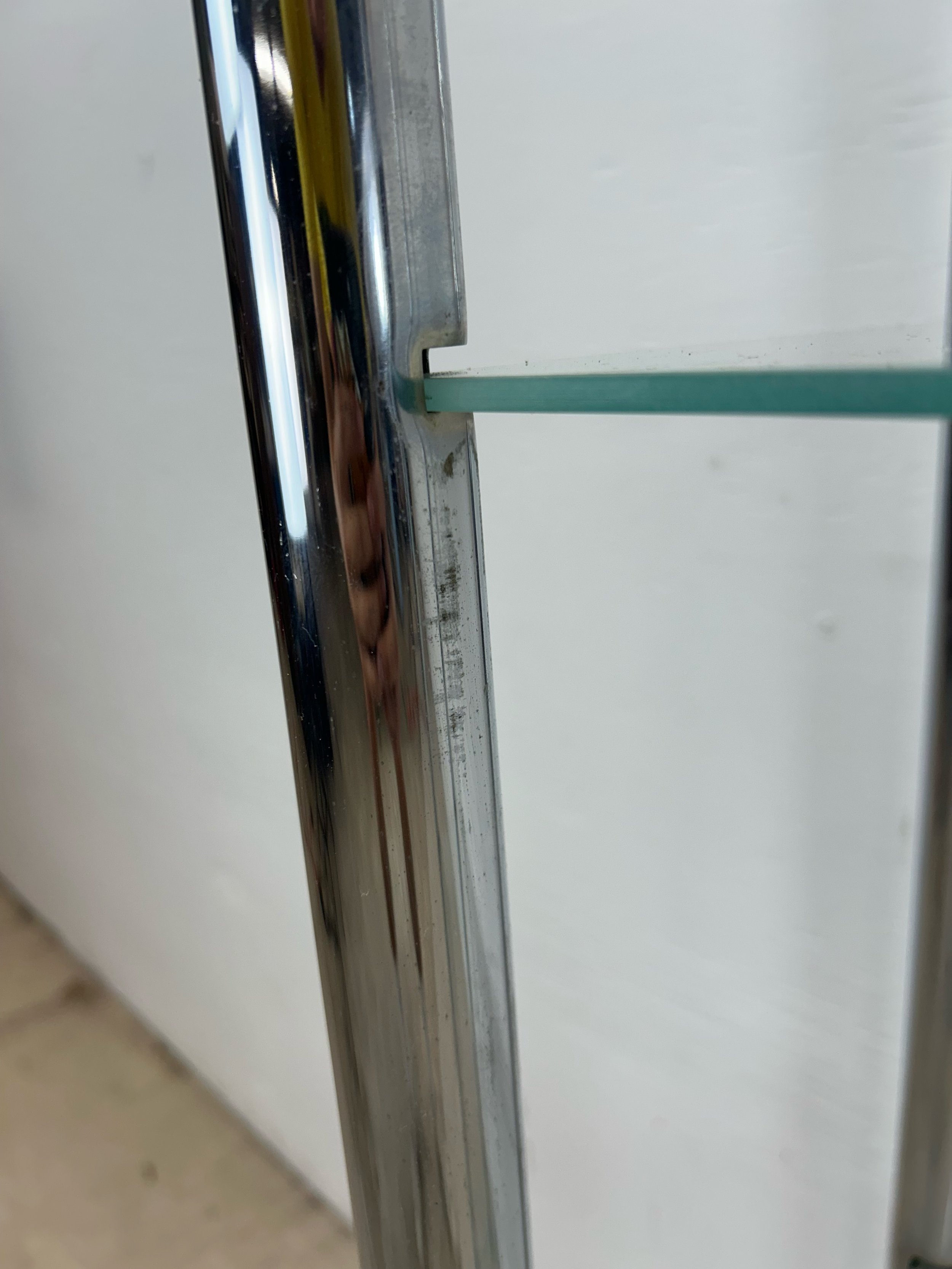 IMG_9475.jpeg