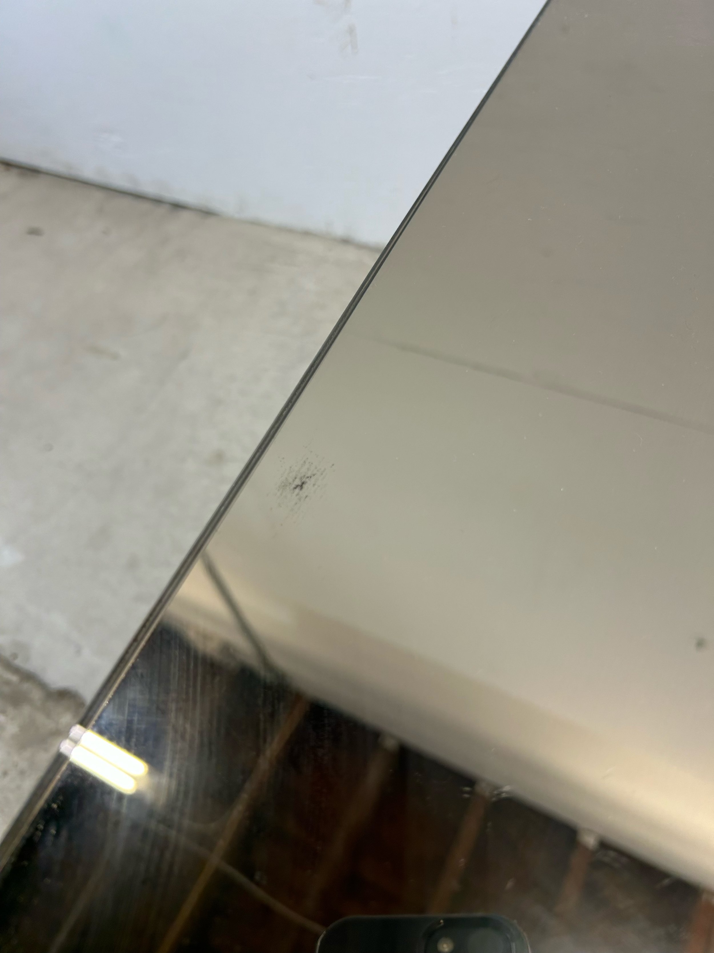 IMG_9631.jpeg