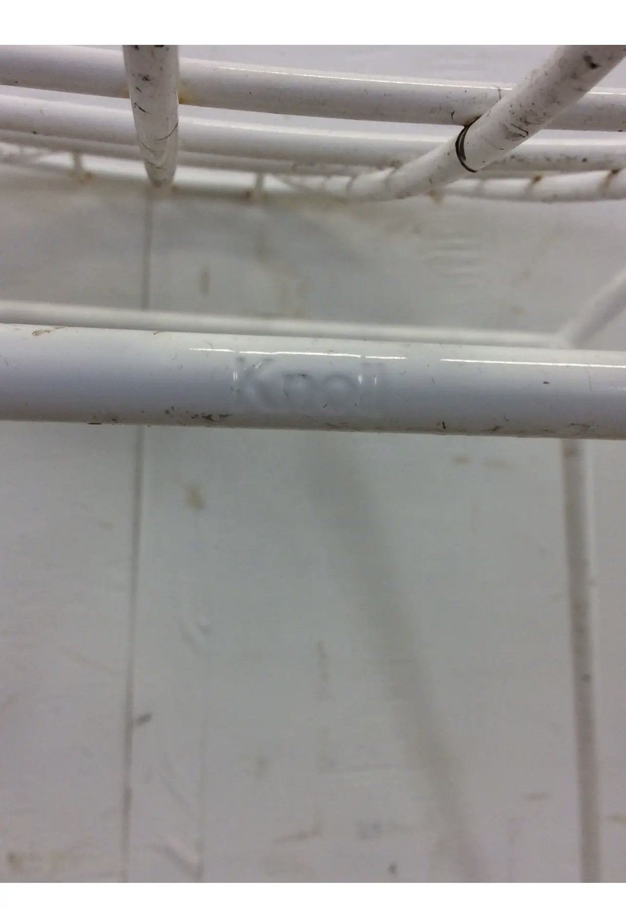 97CEC1F0-7476-4EBA-ABF7-44C44C0F09A2.jpeg
