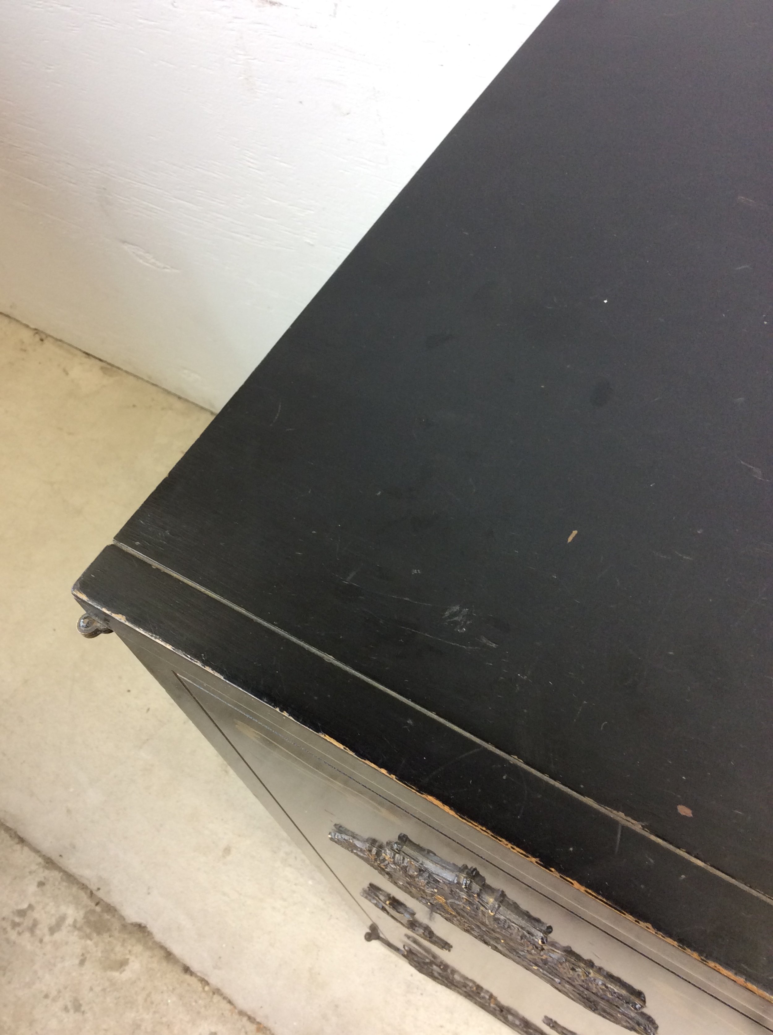 EDE326C9-6E90-4EE9-AEFA-D1FA60694EB2.jpeg