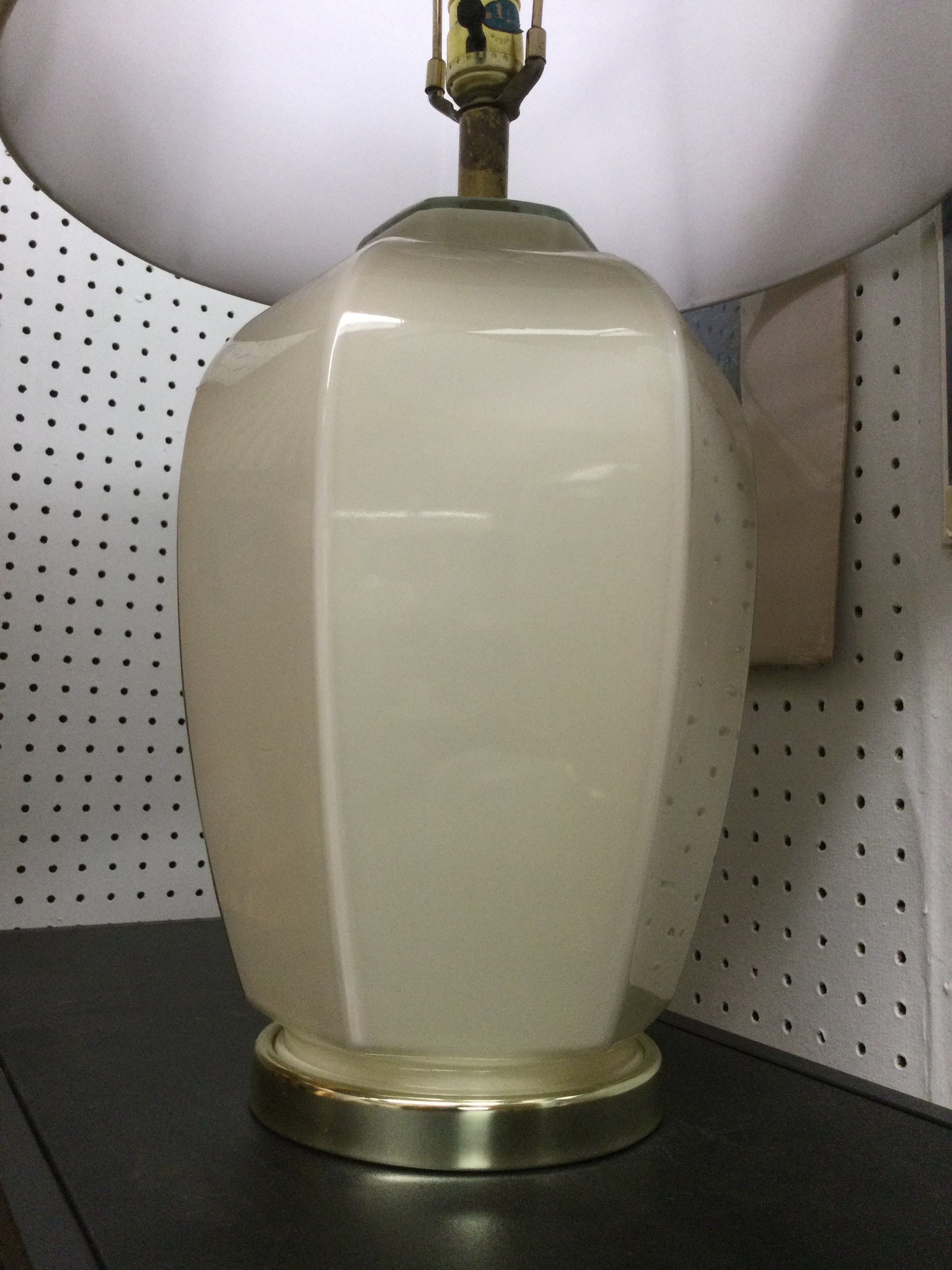 EAB2A081-AE82-431B-B88A-420F7E506A6B.jpeg