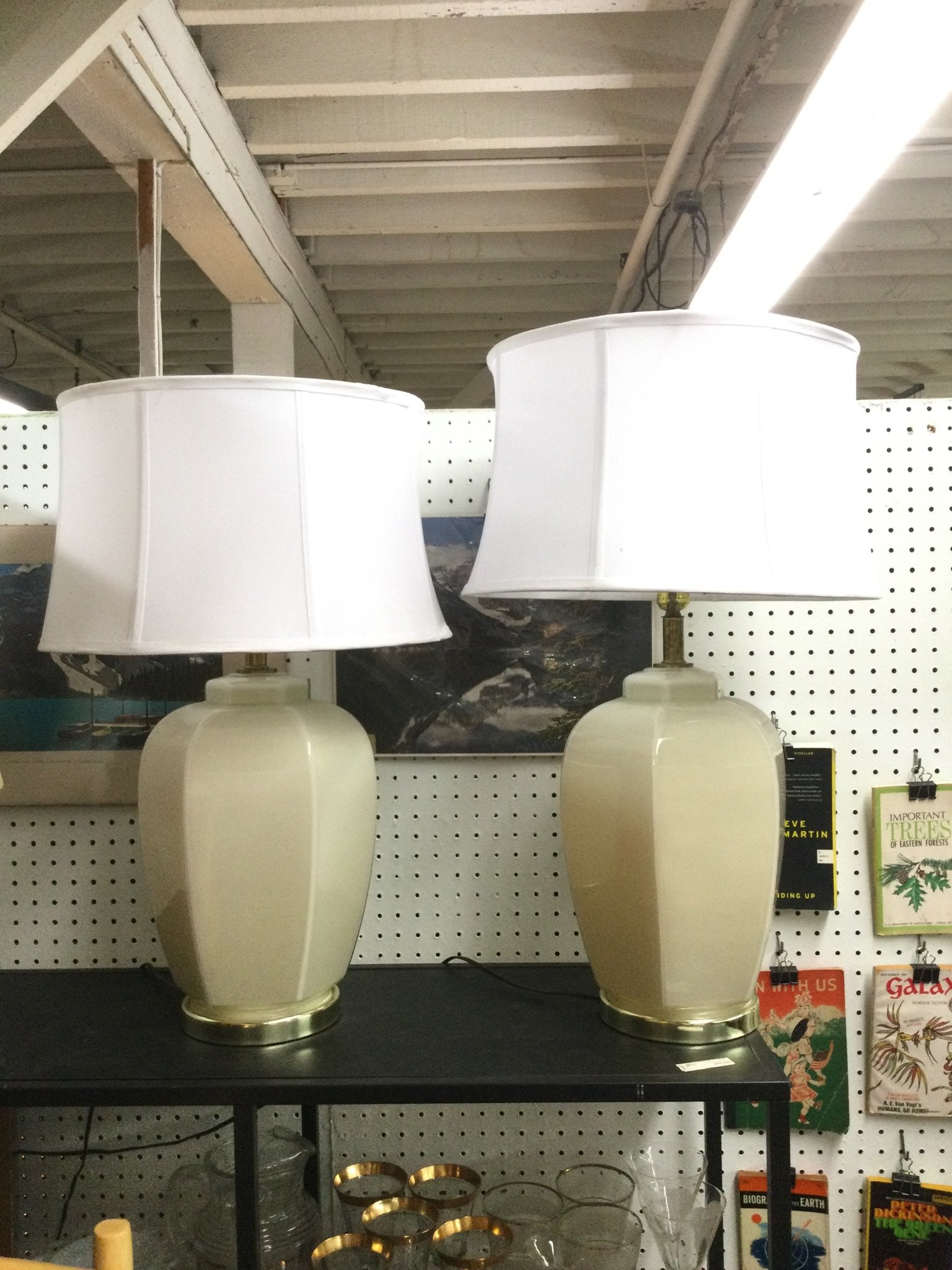 CC5AFAEF-F491-4871-A1ED-7719CEB3EBA2.jpeg