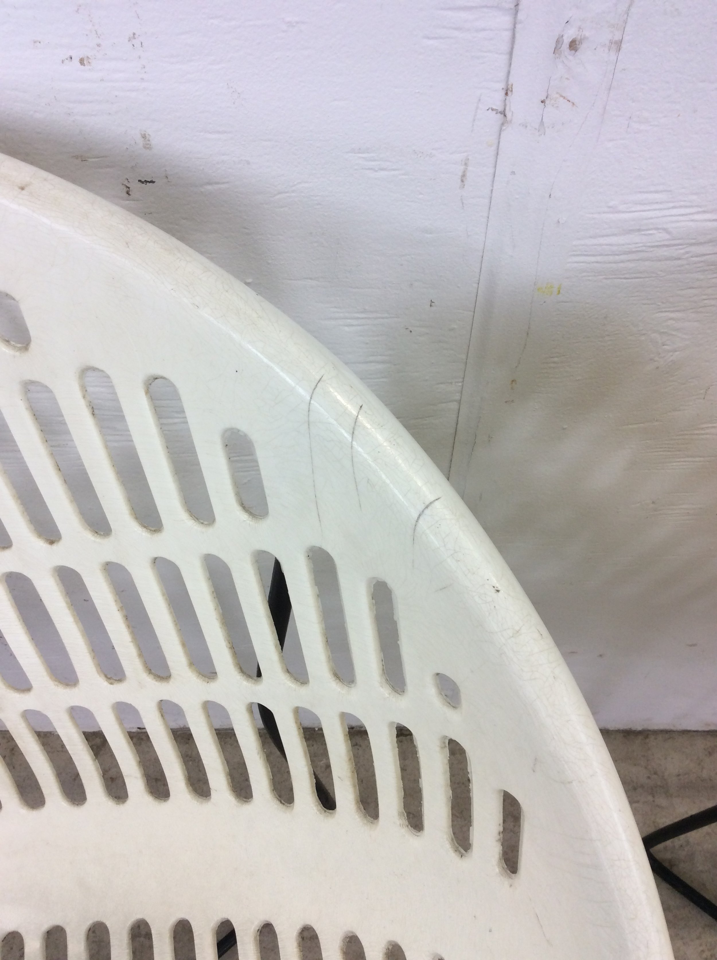 68EABB2D-067E-4057-81ED-D5EF7E688FE2.jpeg