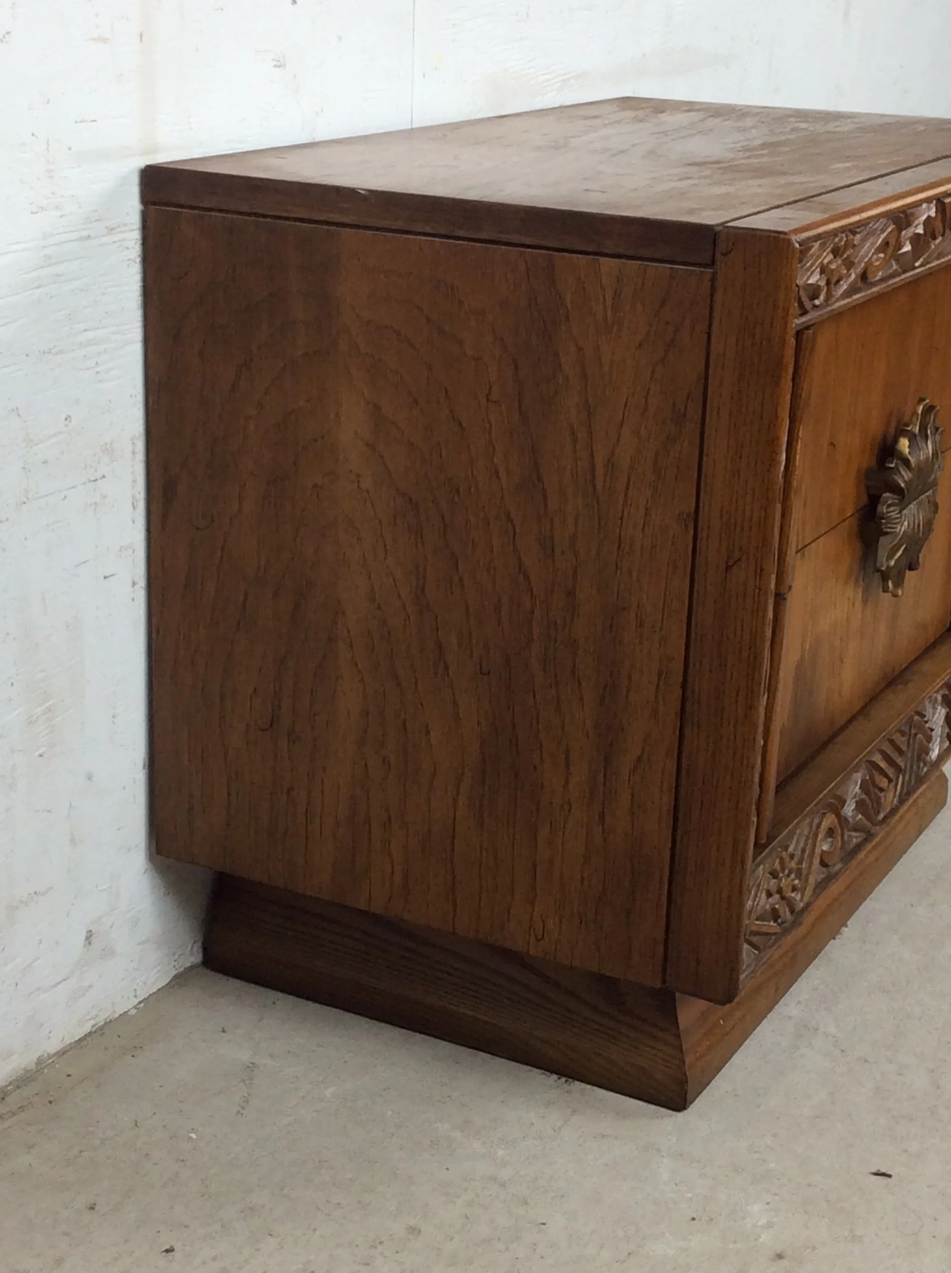 IMG_8167.JPG