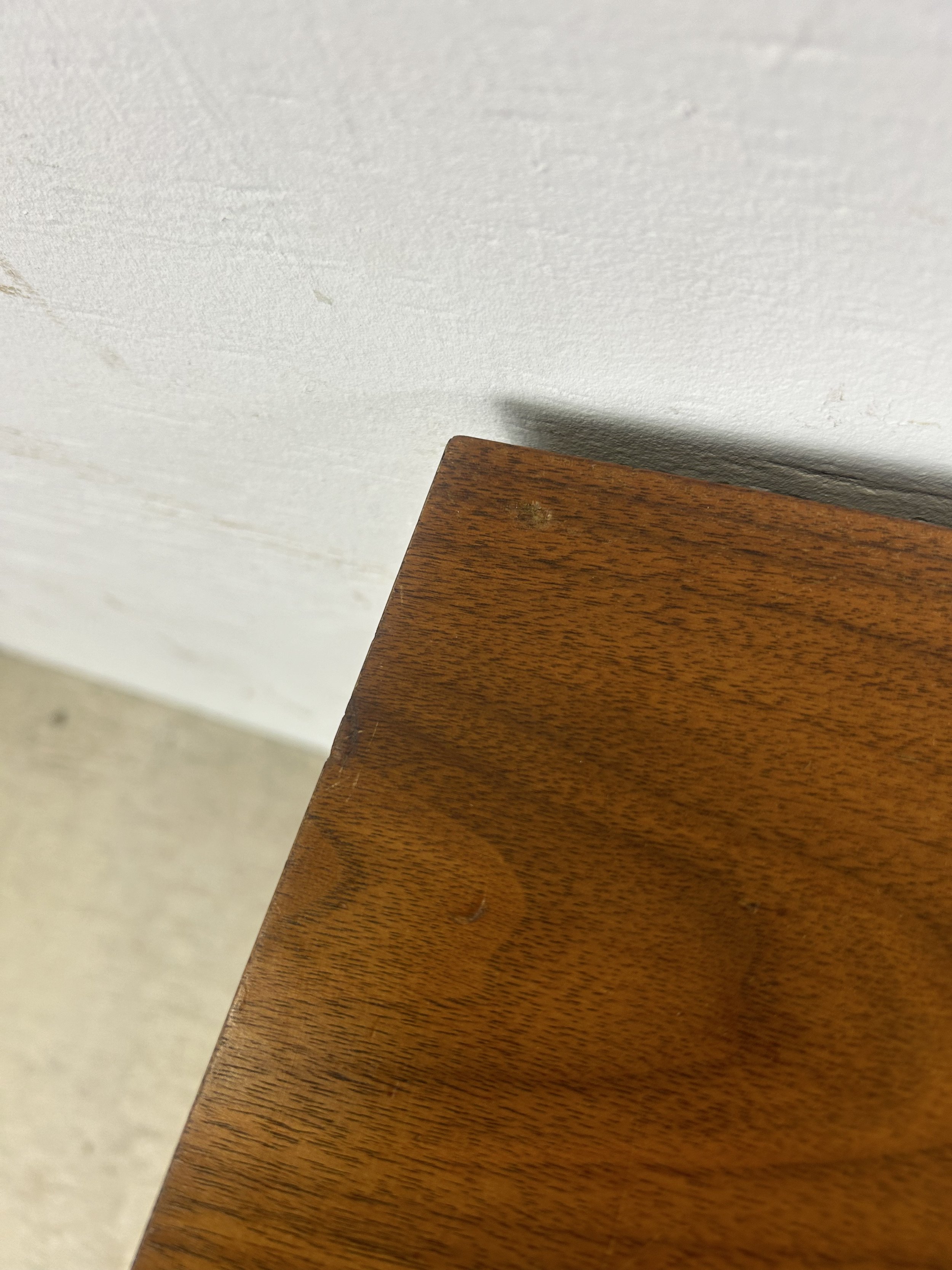 IMG_4603.jpeg