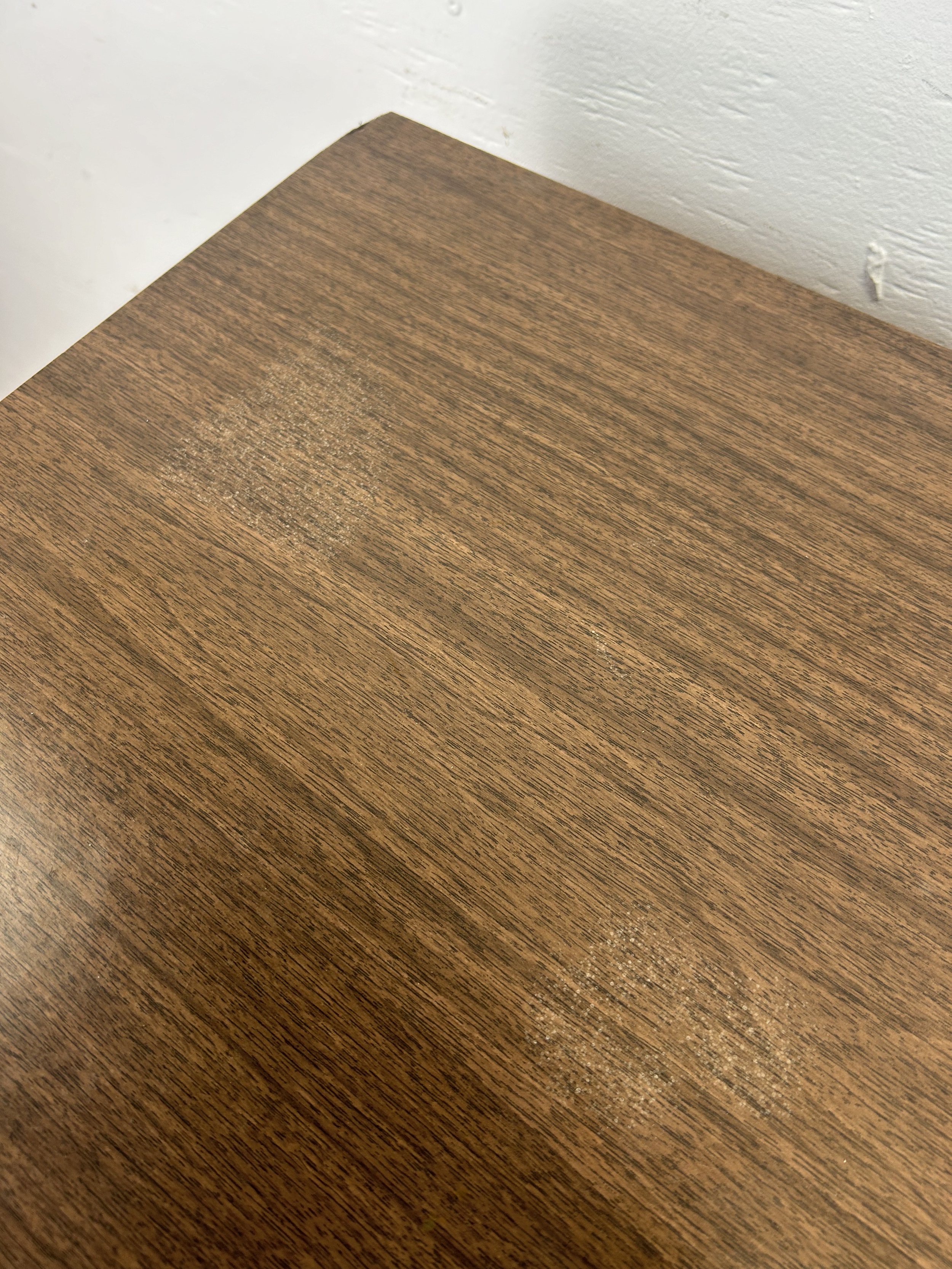 IMG_4331.jpeg