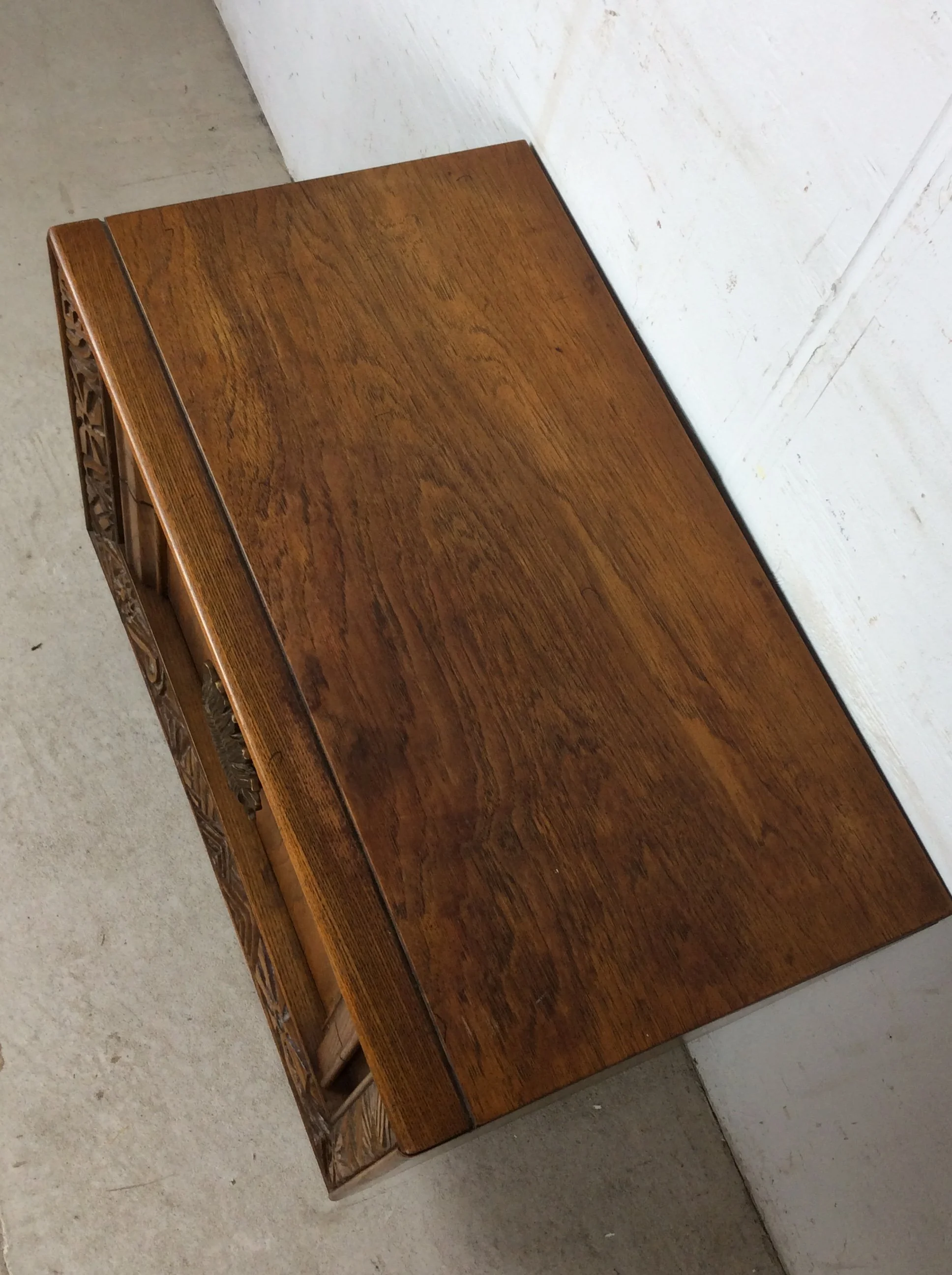 IMG_8163.JPG