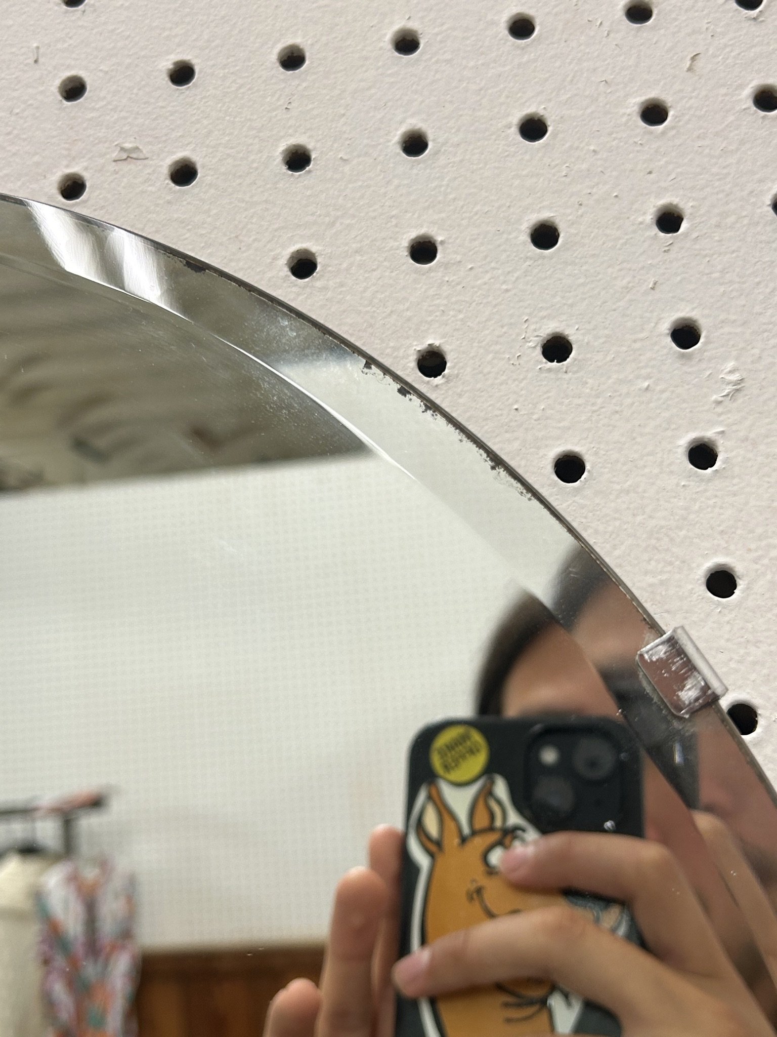 1375C865-5719-455F-B00C-451298427880.jpeg