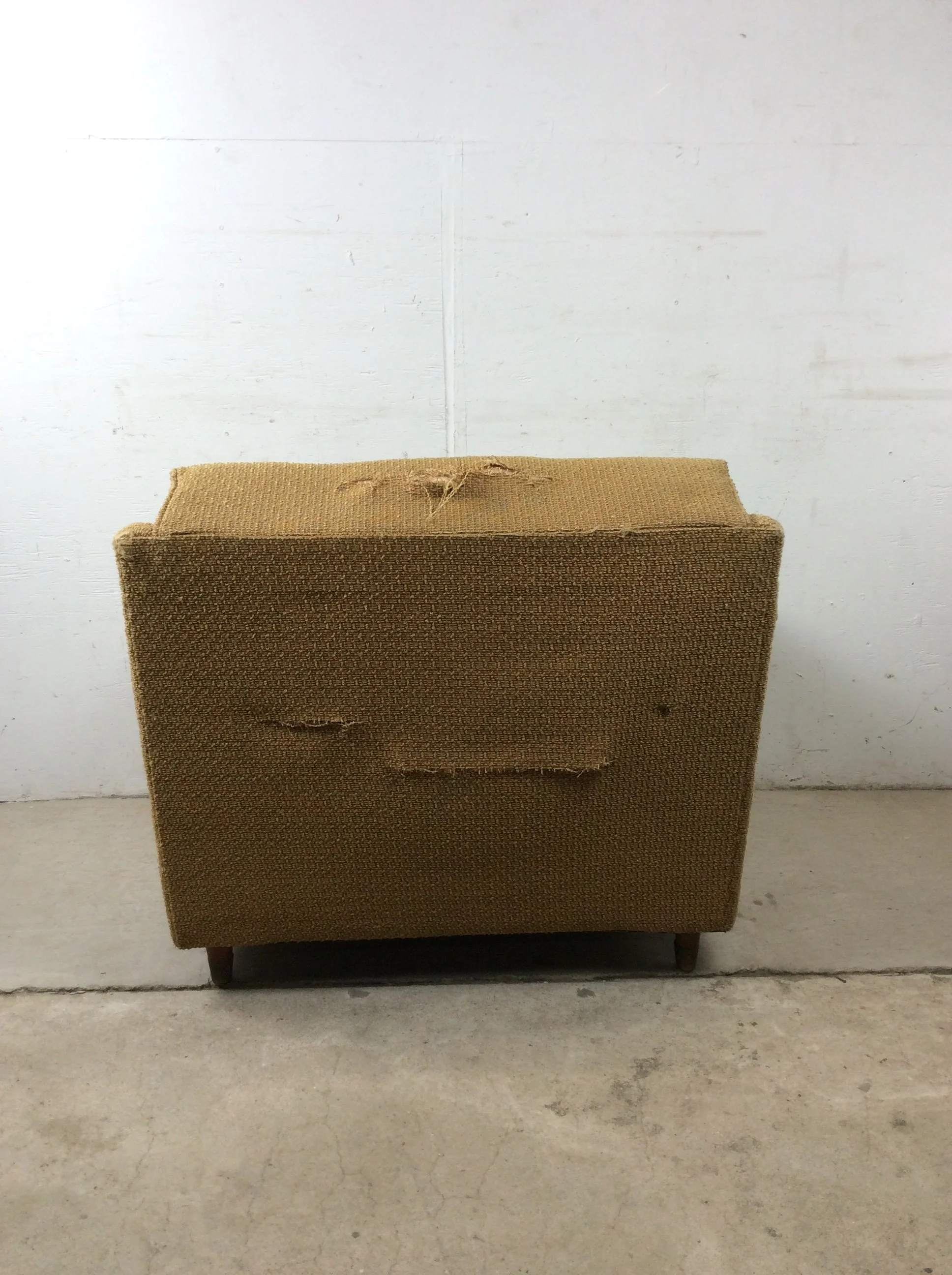 IMG_7265.JPG