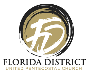 FLORIDA DISTRICT UPCI