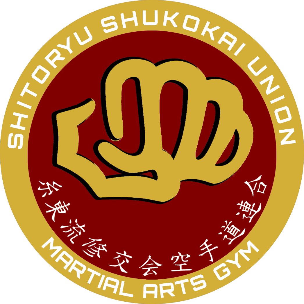 Emerald Karate Martial Arts Gym Melbourne