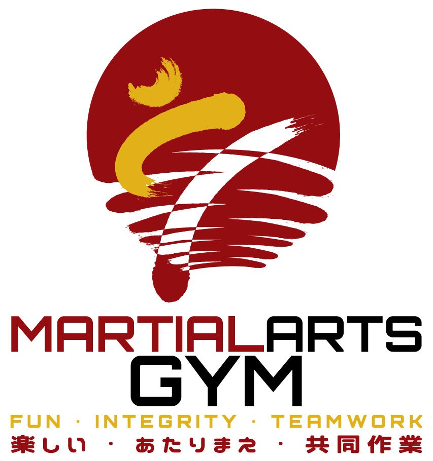 Casual Class — Martial Arts Gym Emerald