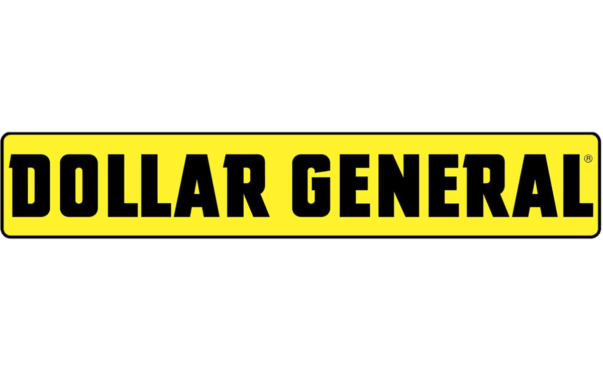 Dollar-General-Logo.png