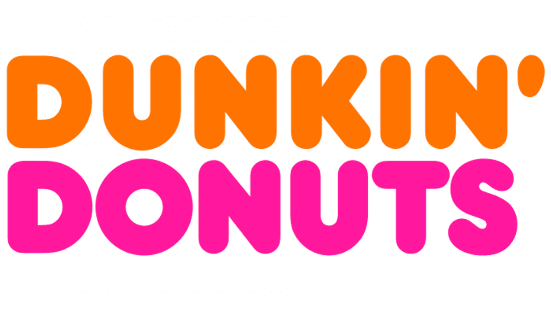 Logo4.png