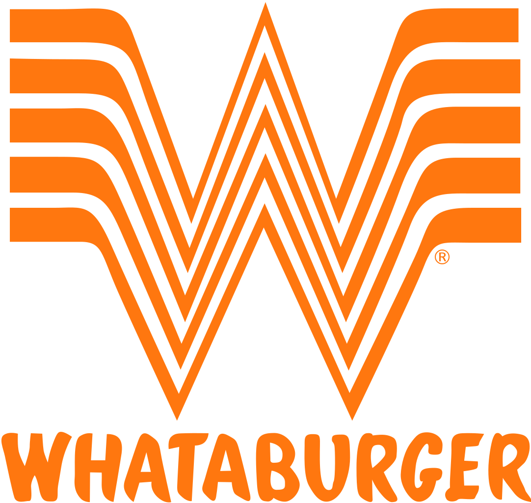 Whataburger.png