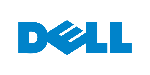 dell_logo_icon2.png